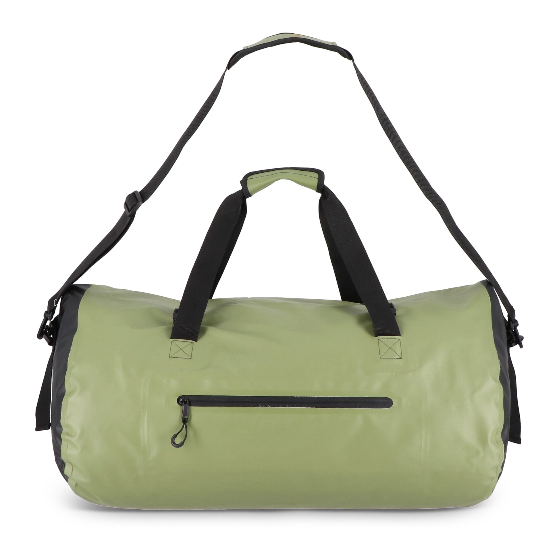 Wasserdichter Seesack Adventure 60L IPX6