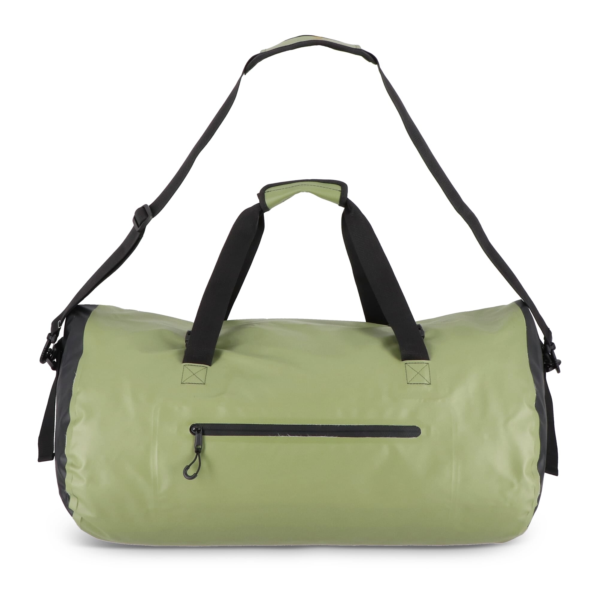 Wasserdichter Seesack Adventure 60L IPX6