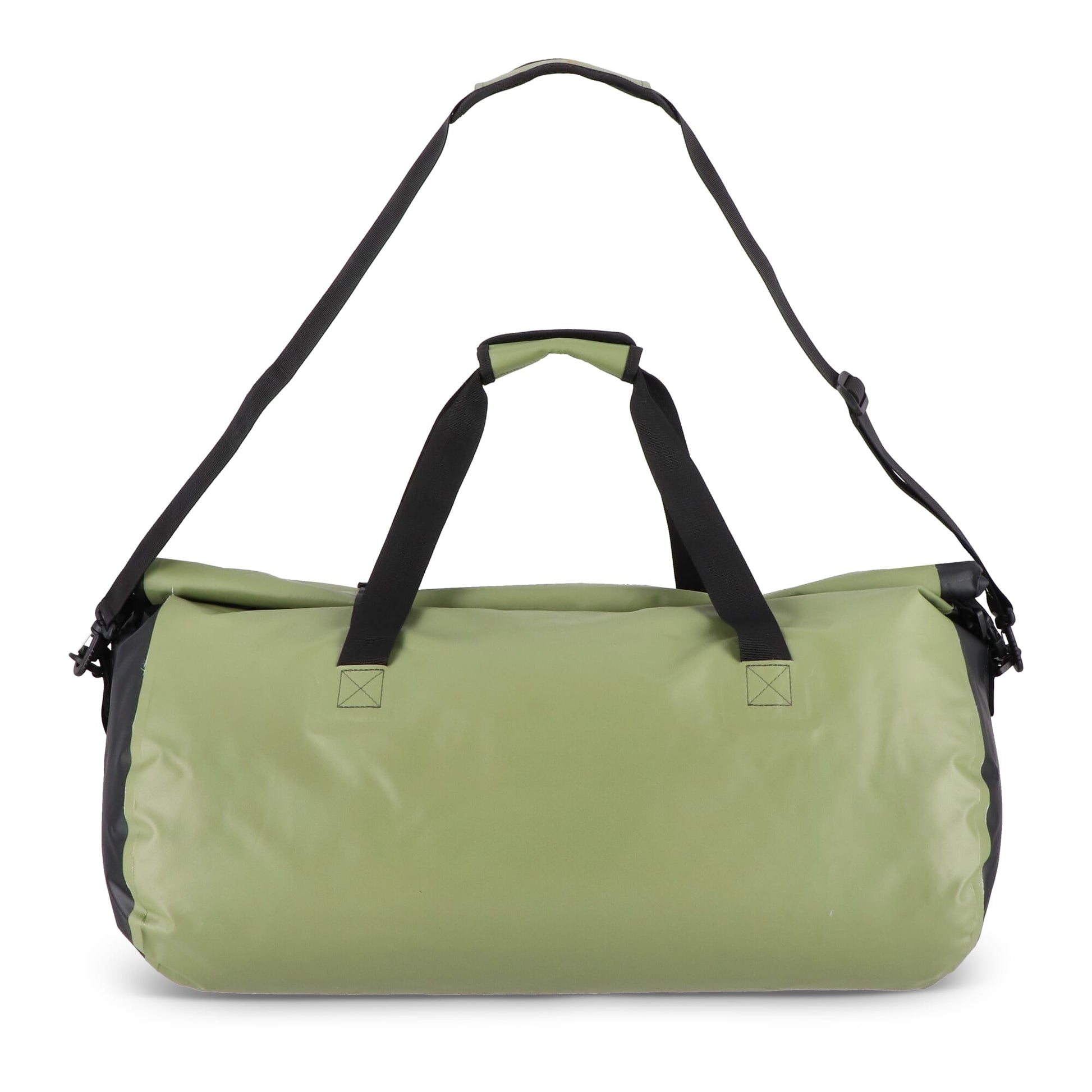 Wasserdichter Seesack Adventure 60L IPX6