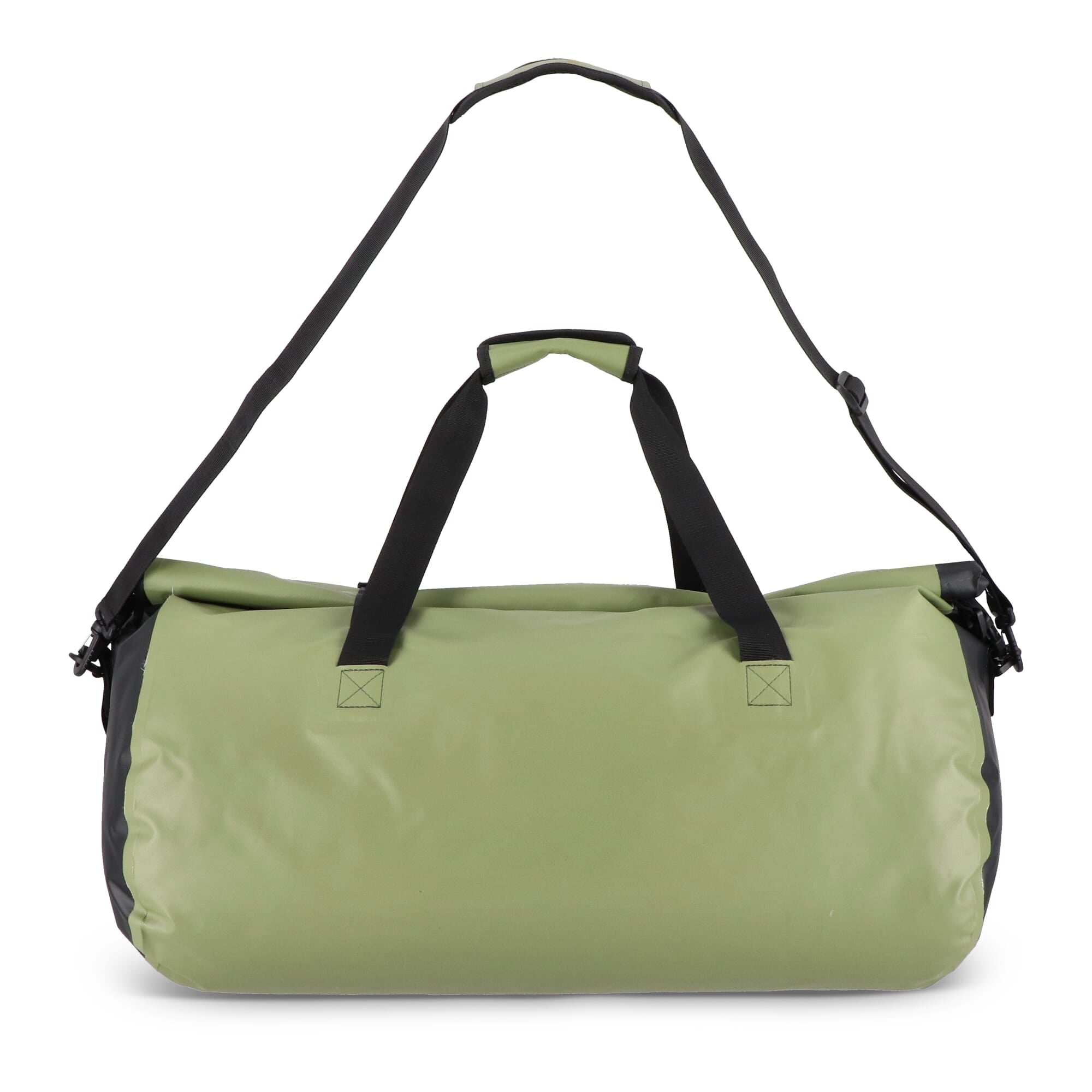 Wasserdichter Seesack Adventure 60L IPX6