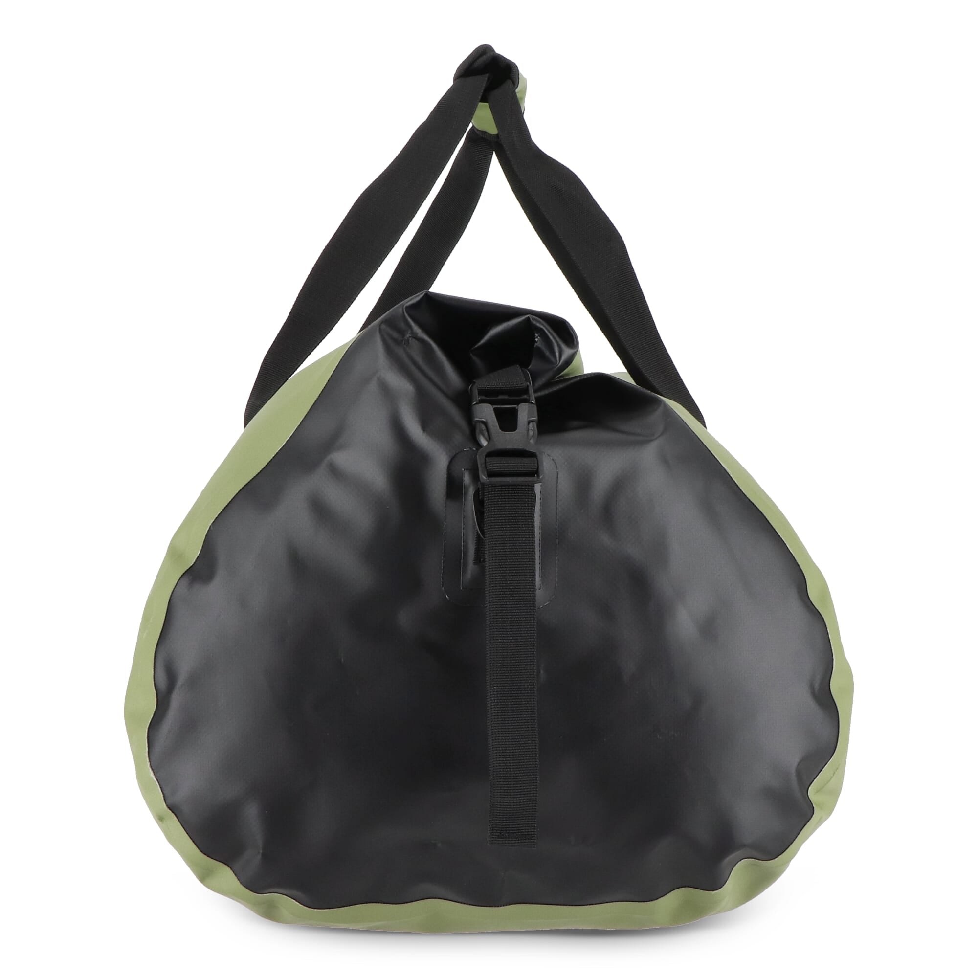 Wasserdichter Seesack Adventure 60L IPX6