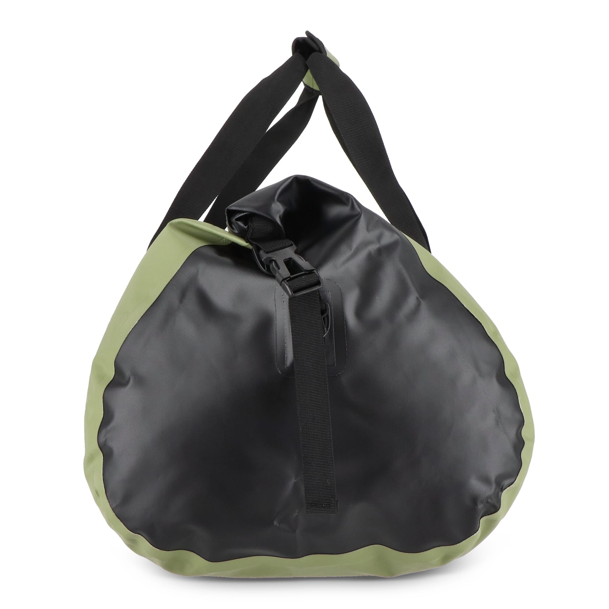 Wasserdichter Seesack Adventure 60L IPX6