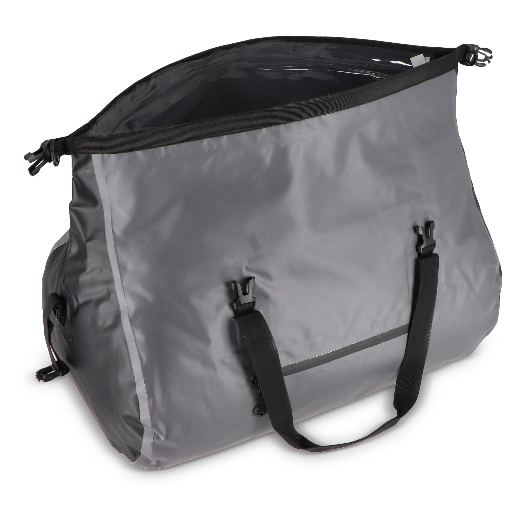 Wasserdichter Seesack Adventure 60L IPX6