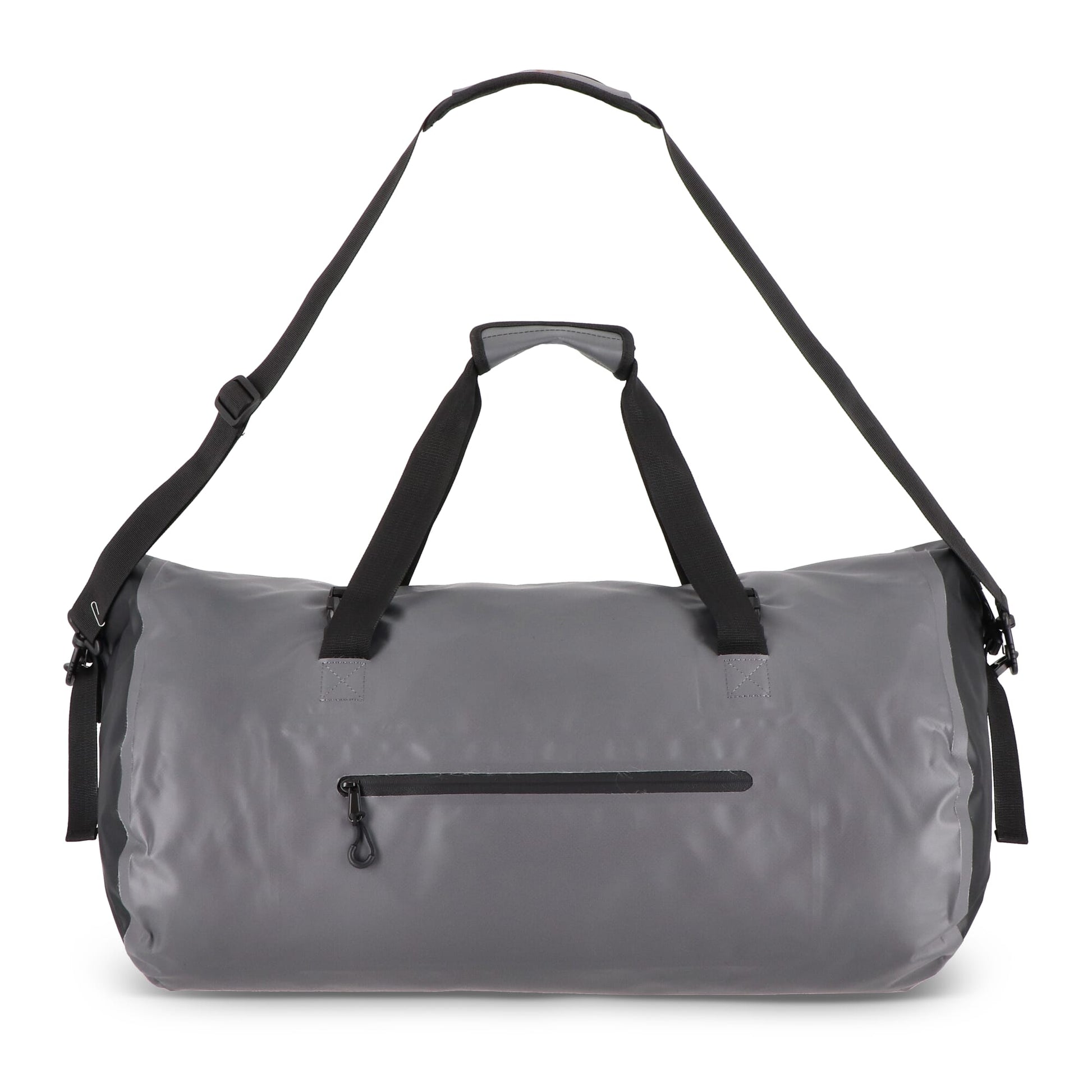 Wasserdichter Seesack Adventure 60L IPX6
