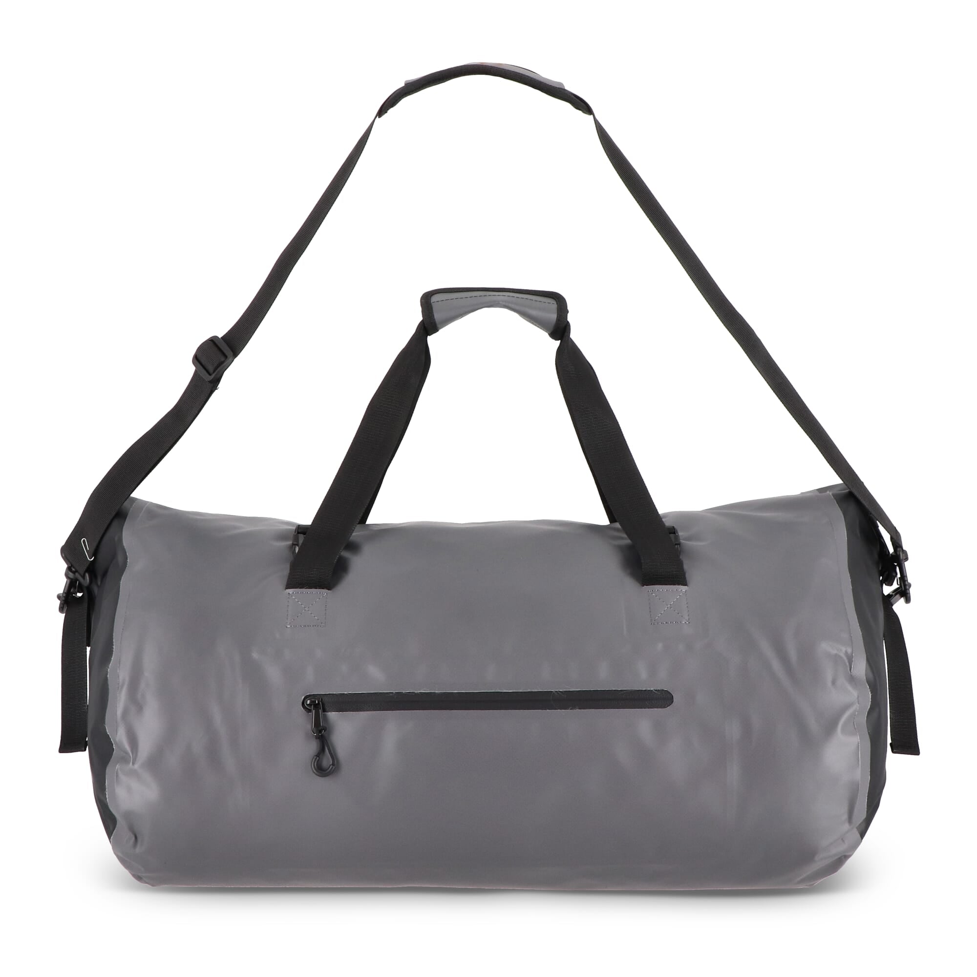 Wasserdichter Seesack Adventure 60L IPX6