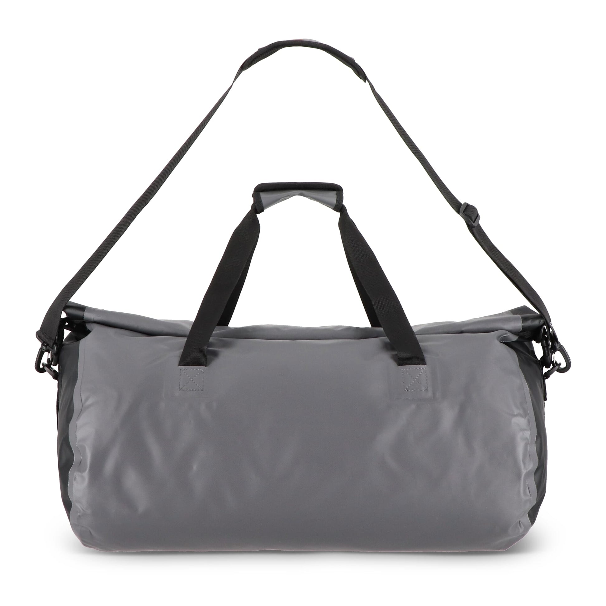 Wasserdichter Seesack Adventure 60L IPX6