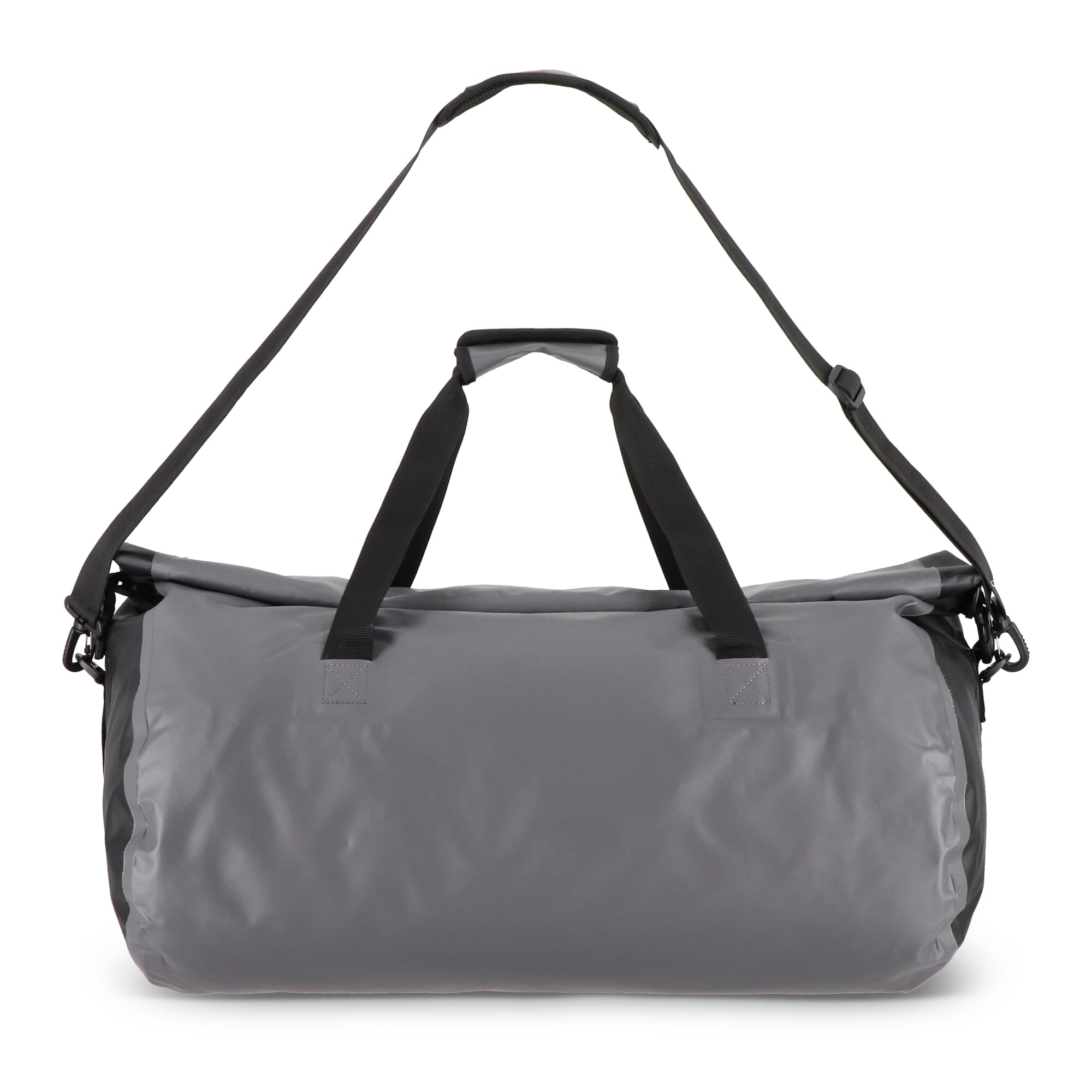 Wasserdichter Seesack Adventure 60L IPX6