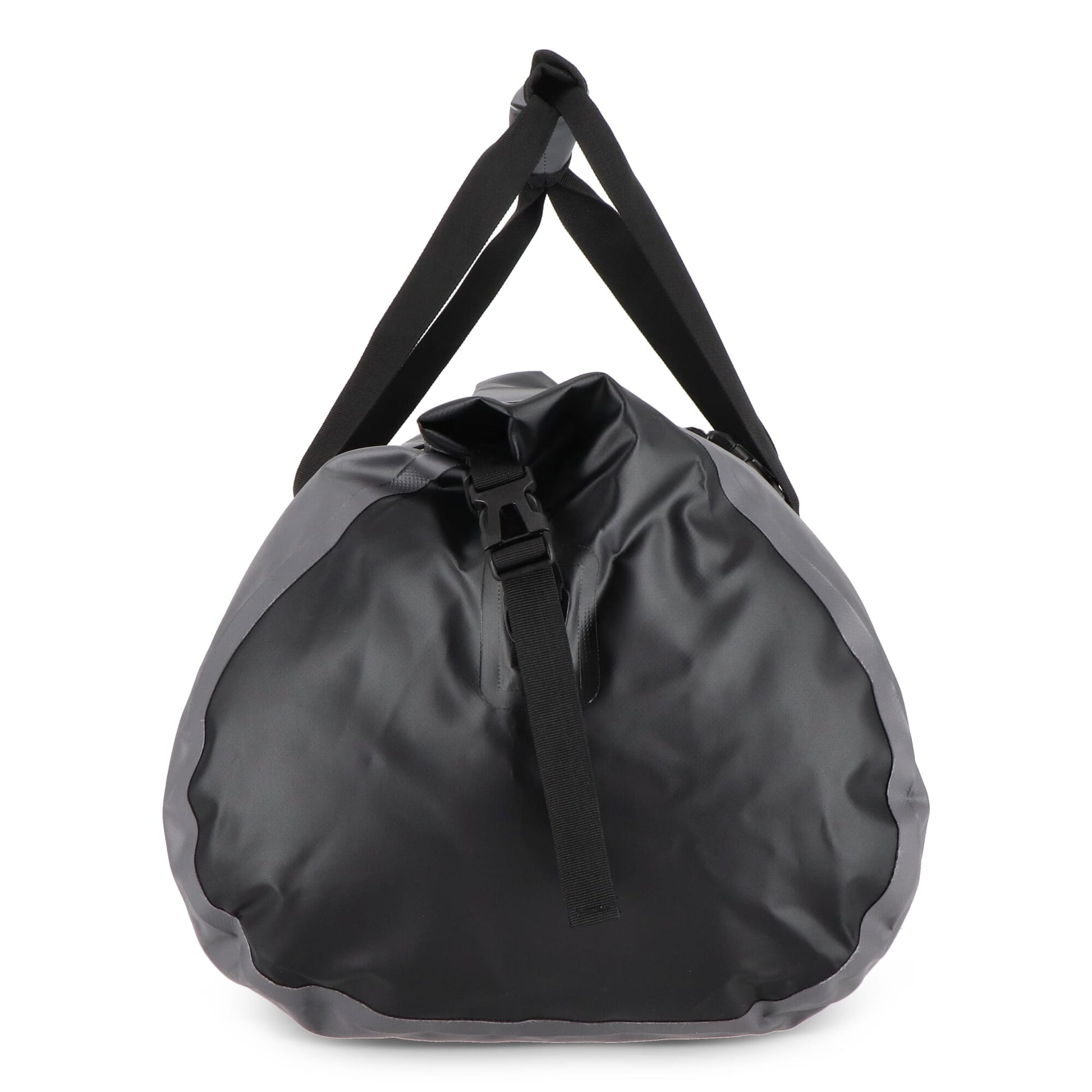 Wasserdichter Seesack Adventure 60L IPX6