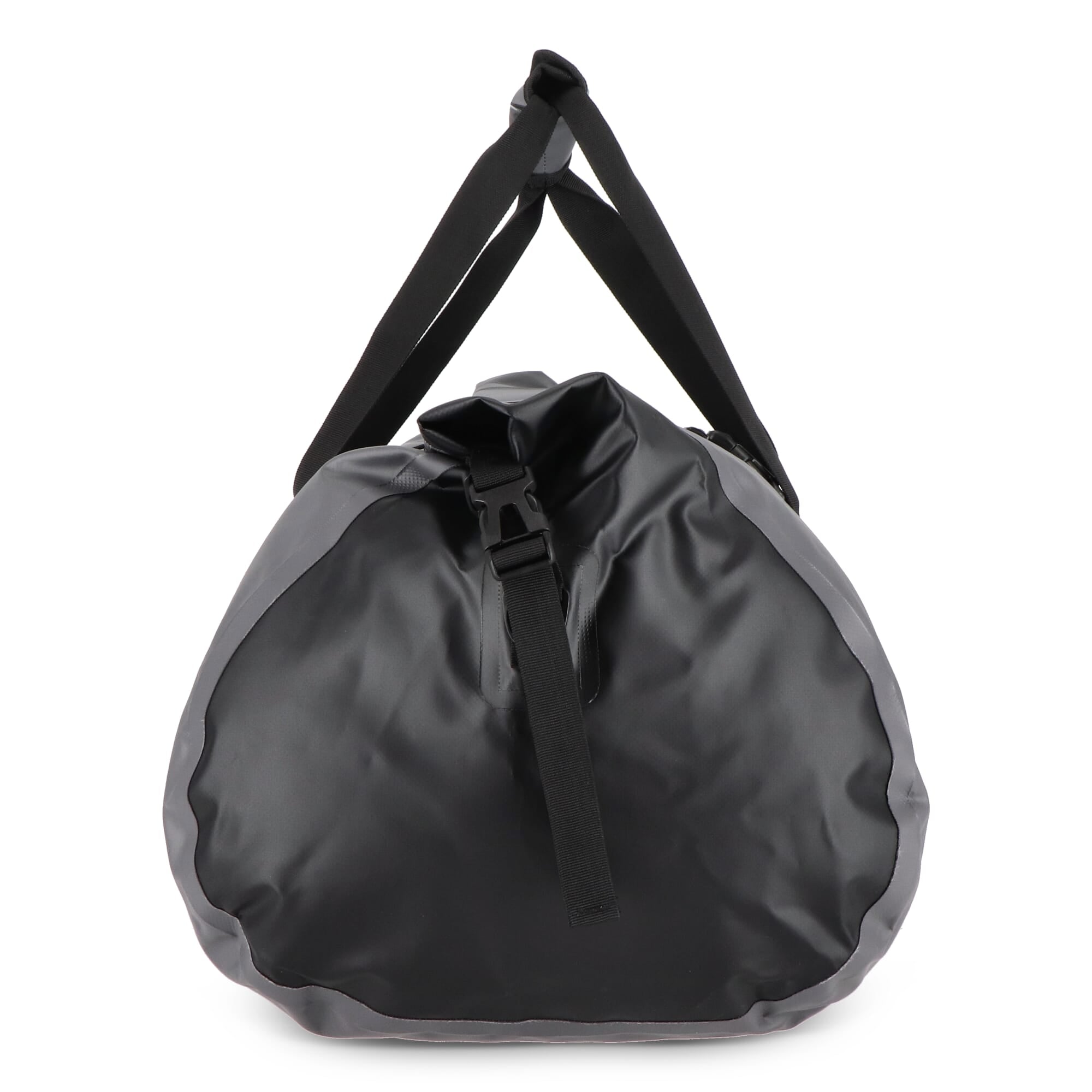 Wasserdichter Seesack Adventure 60L IPX6