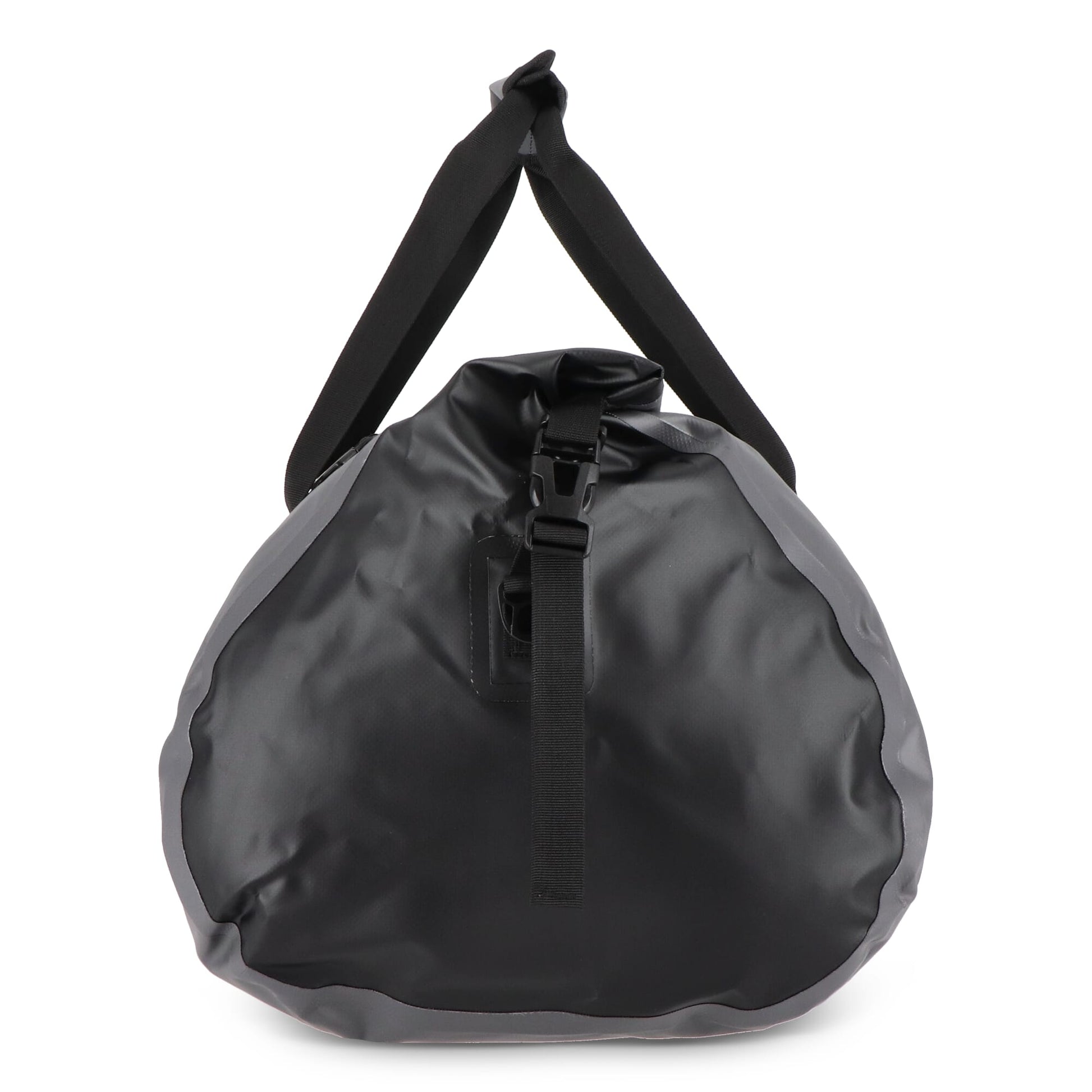 Wasserdichter Seesack Adventure 60L IPX6