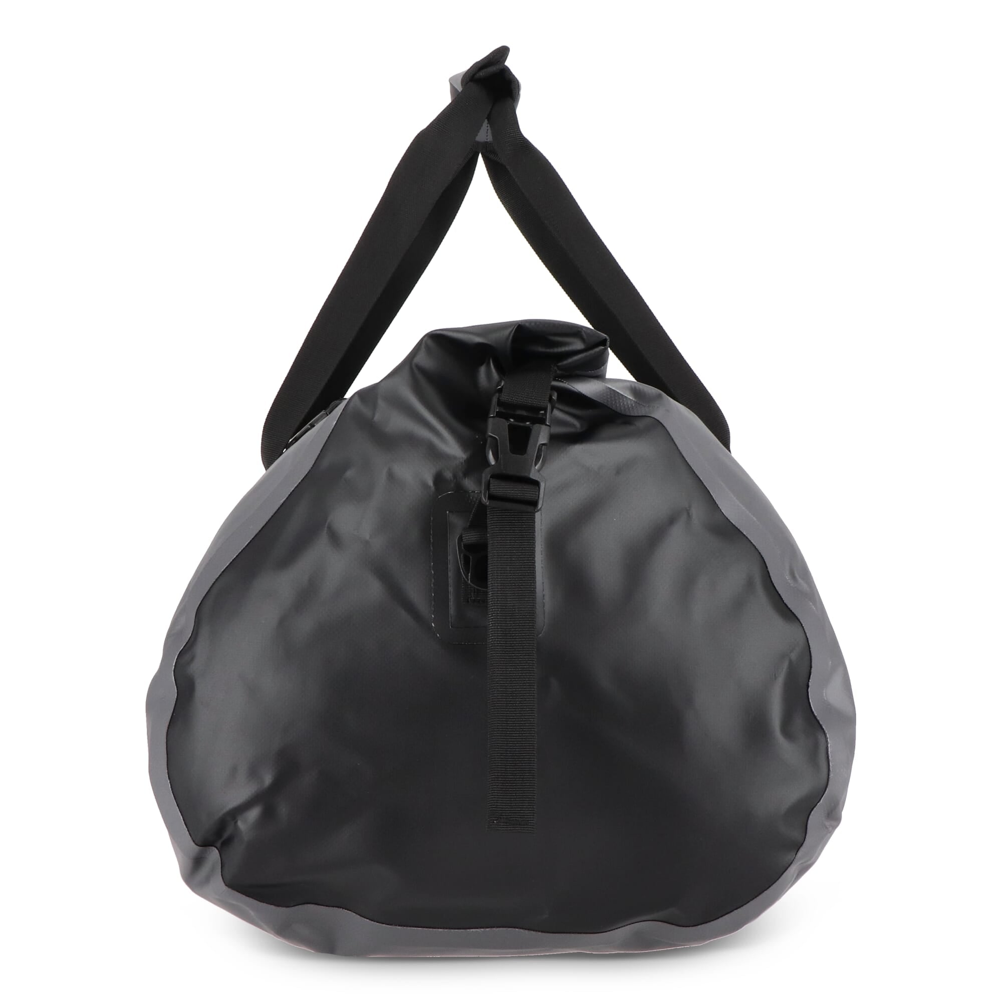 Wasserdichter Seesack Adventure 60L IPX6