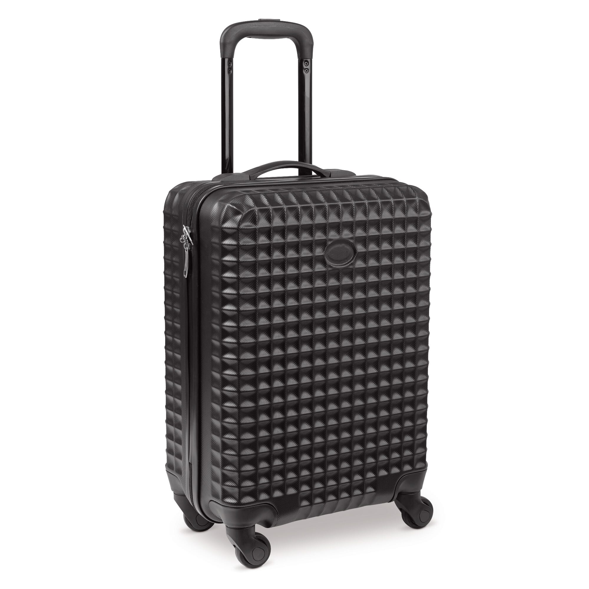 Trolley 18 inch