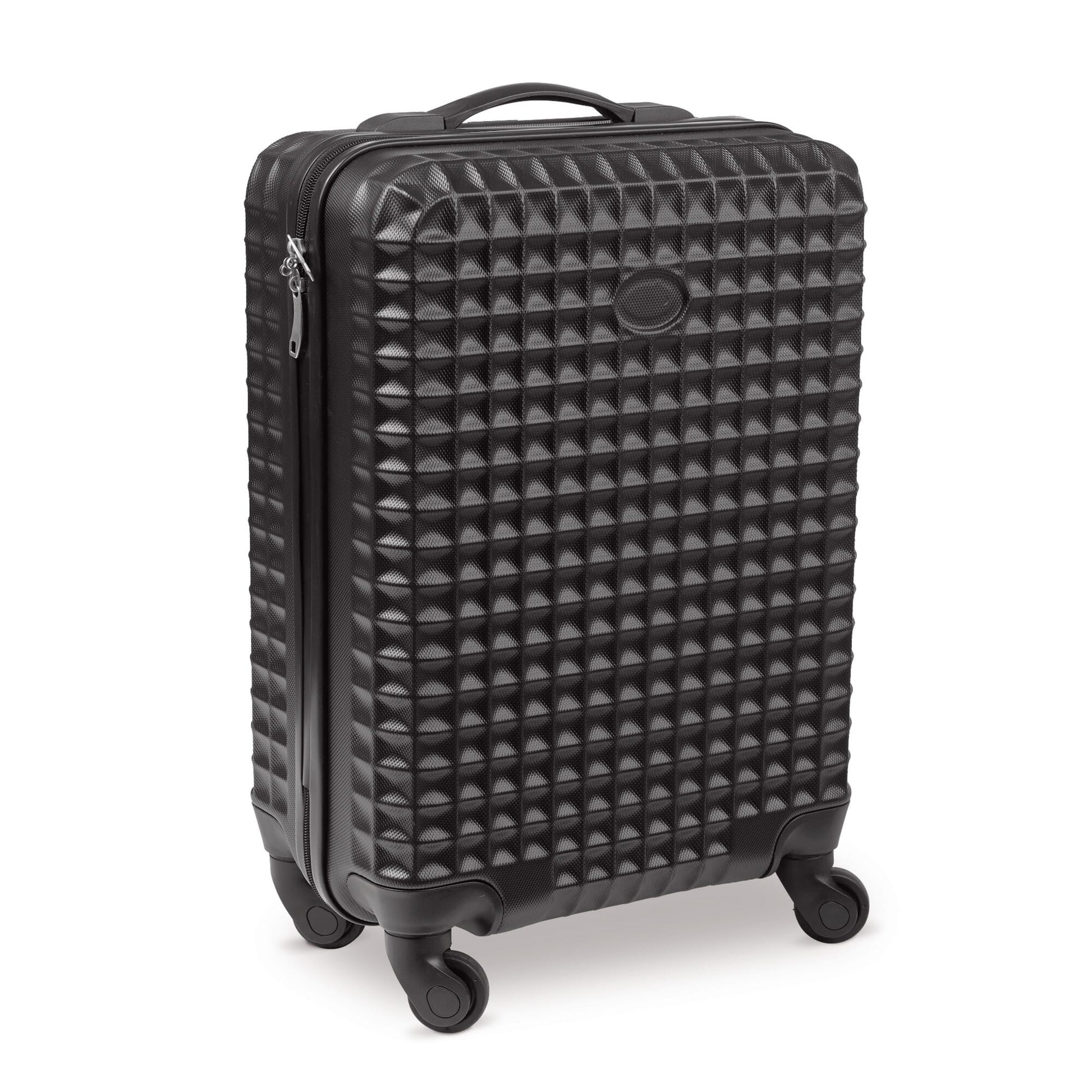 Trolley 18 inch