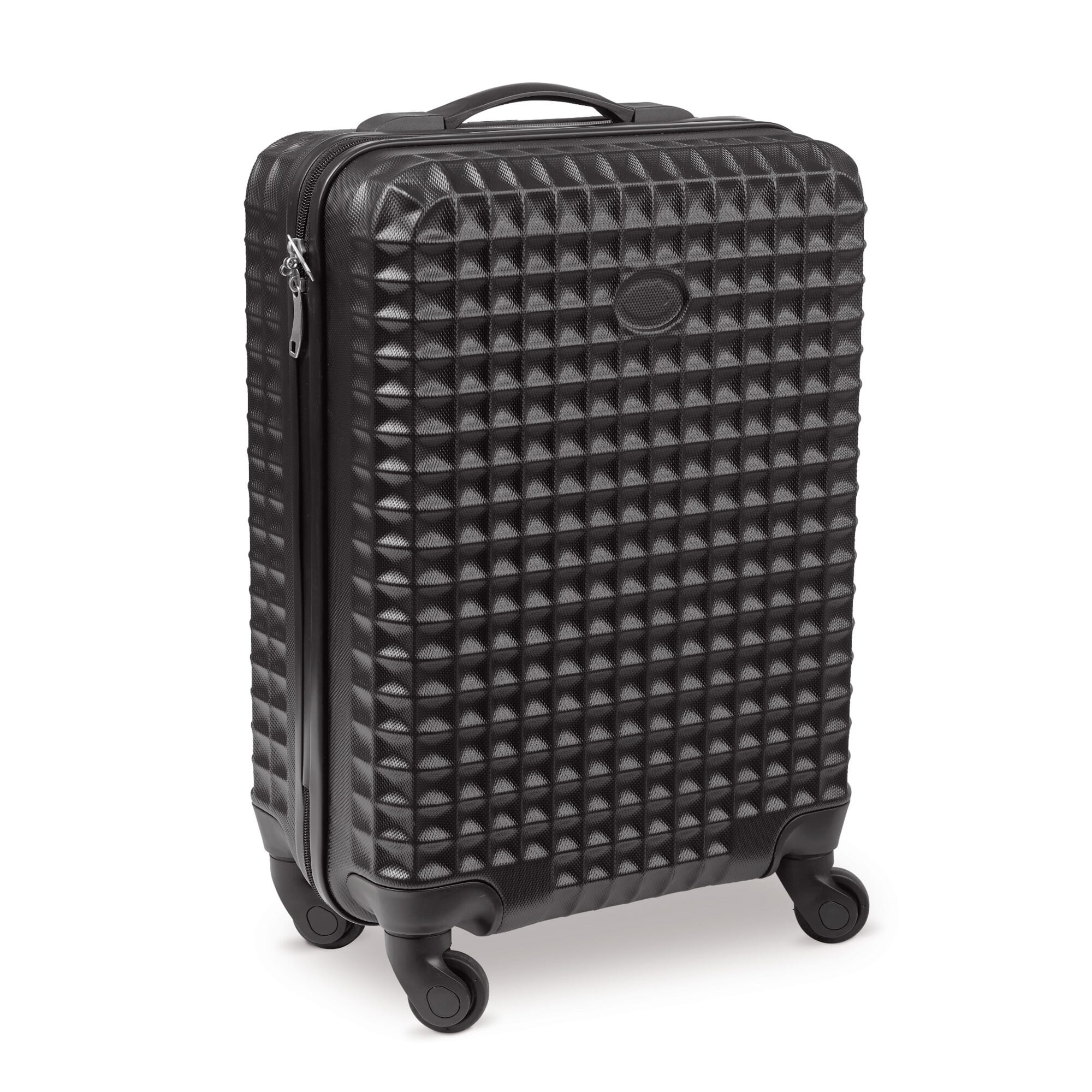 Trolley 18 inch
