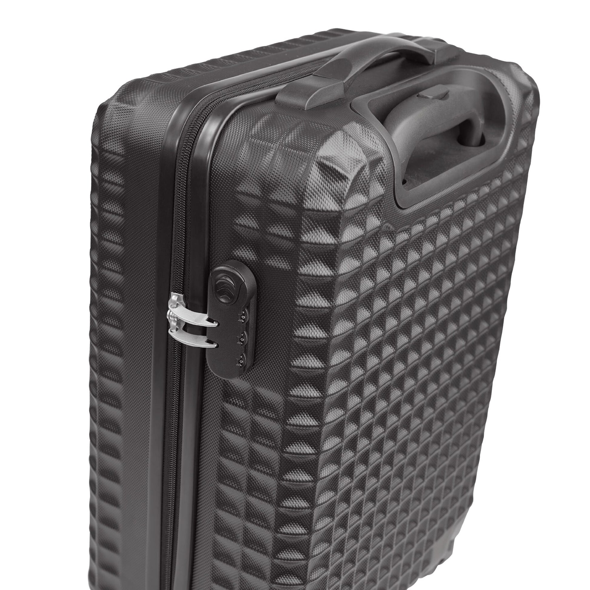 Trolley 18 inch