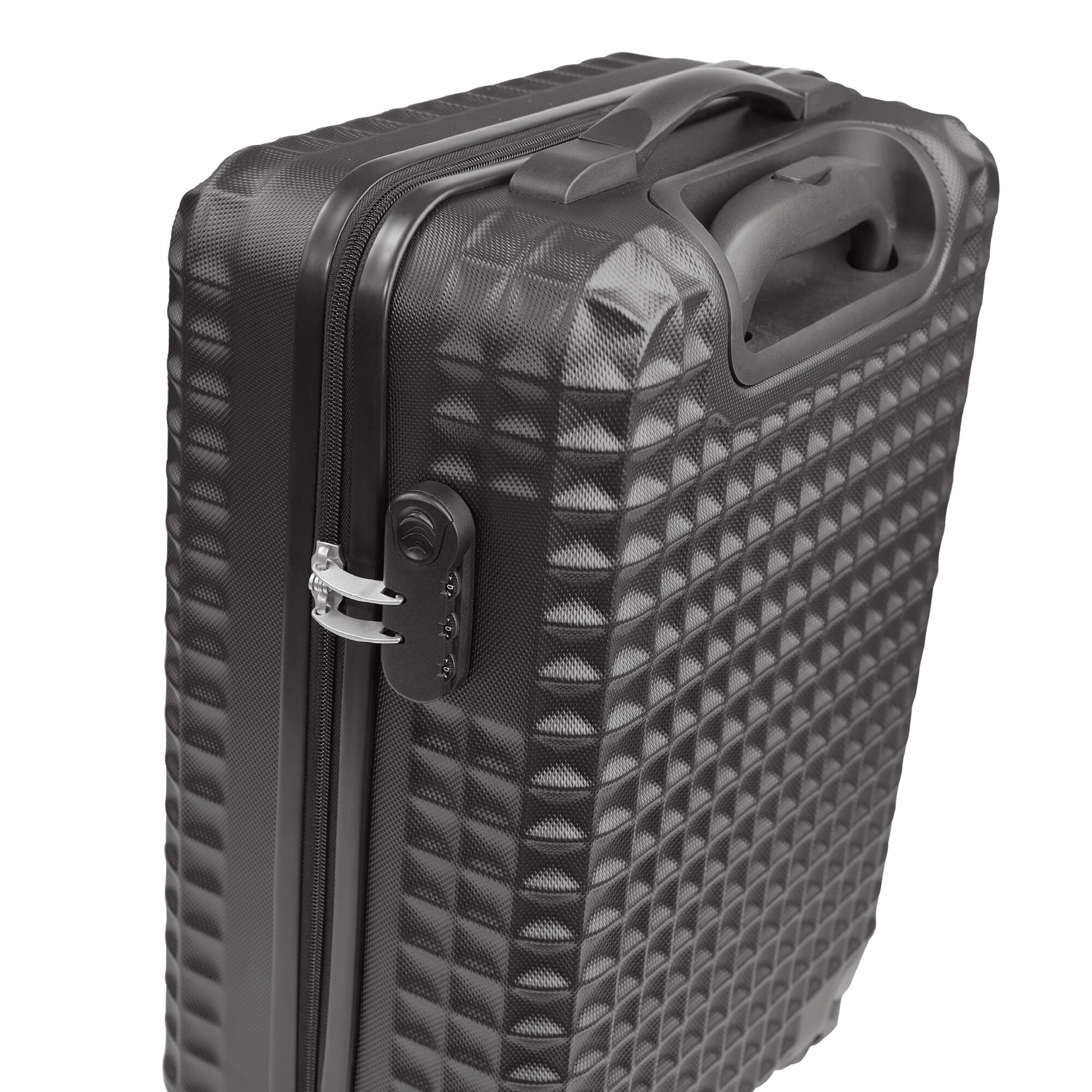 Trolley 18 inch