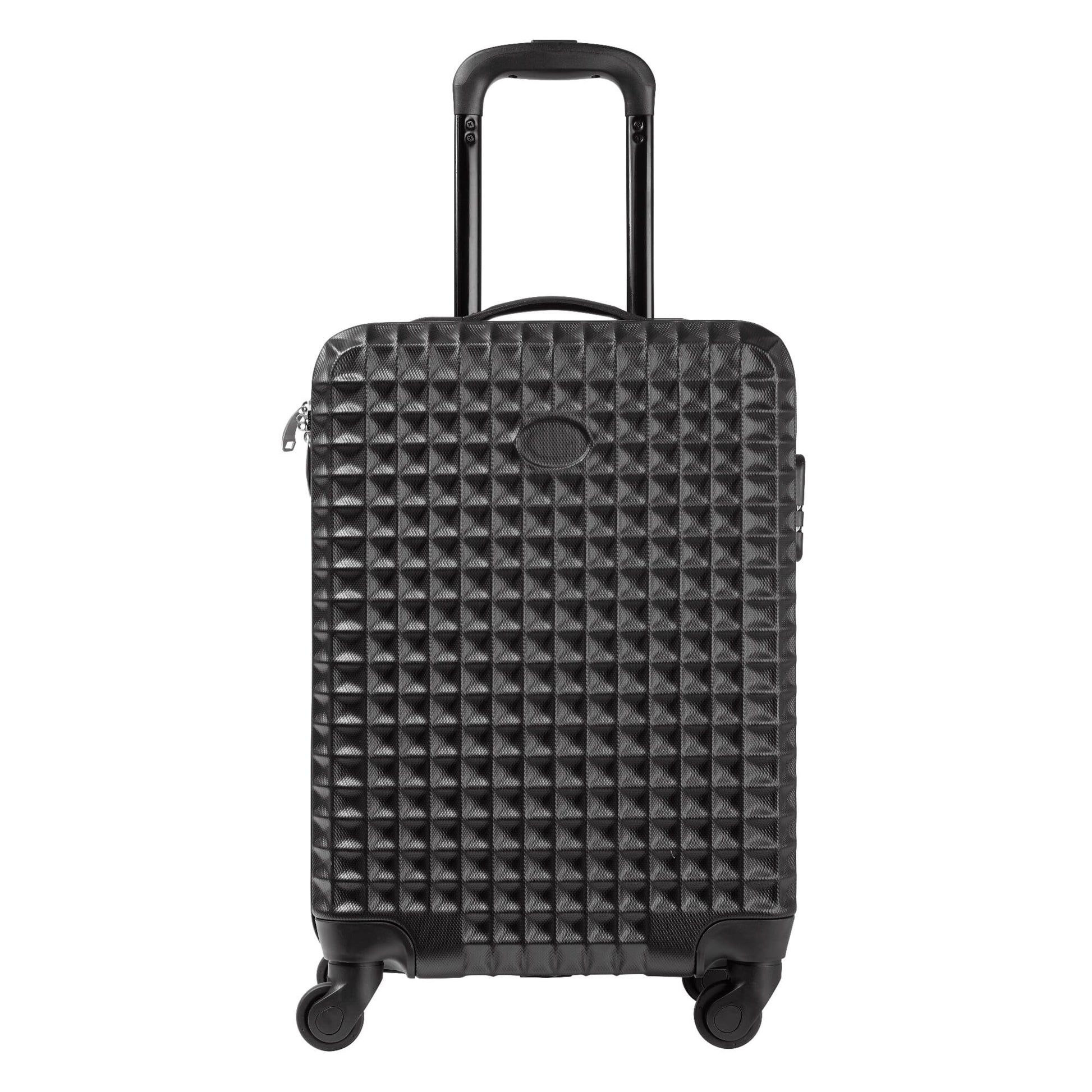 Trolley 18 inch
