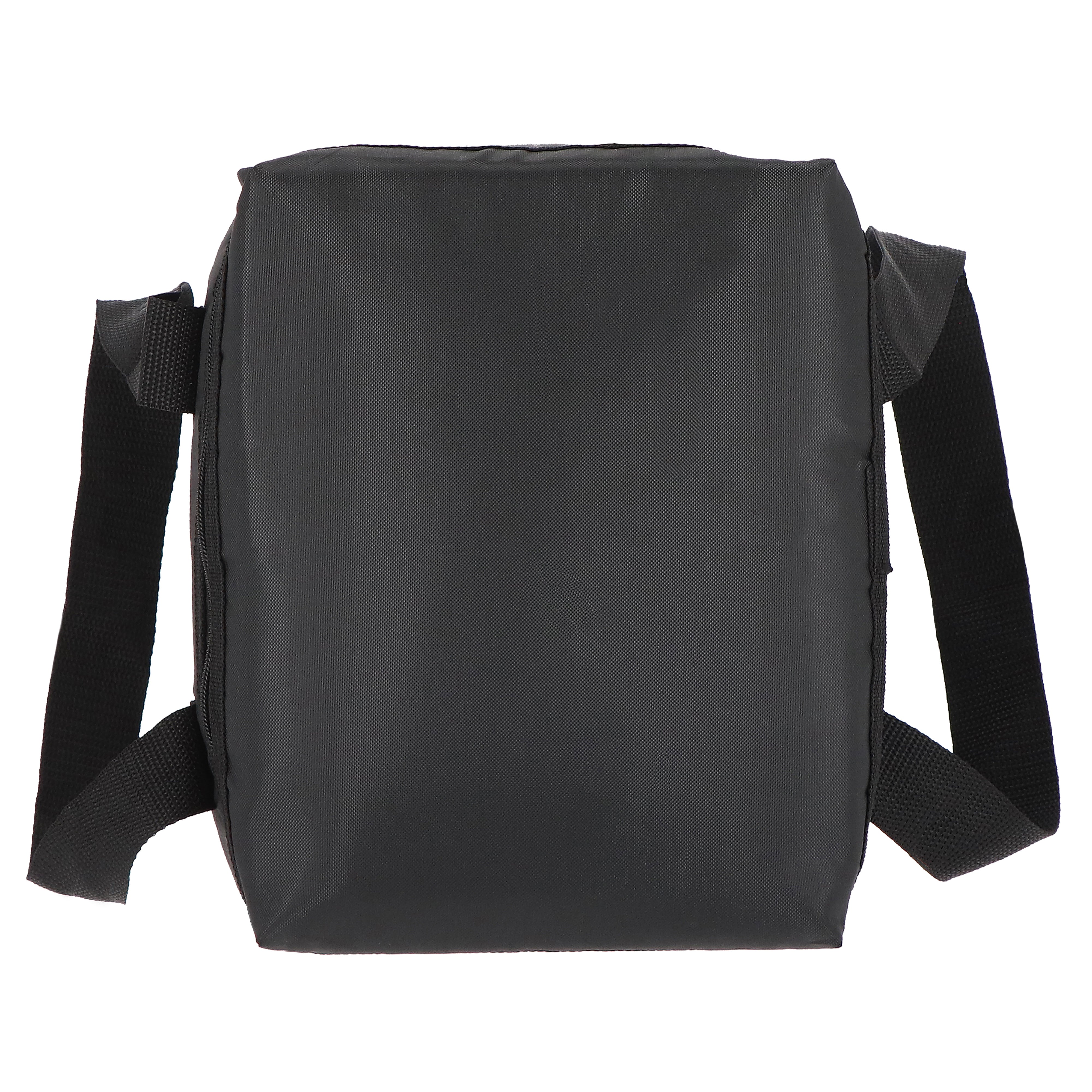 Kühltasche 420D 11L mit Frontfach