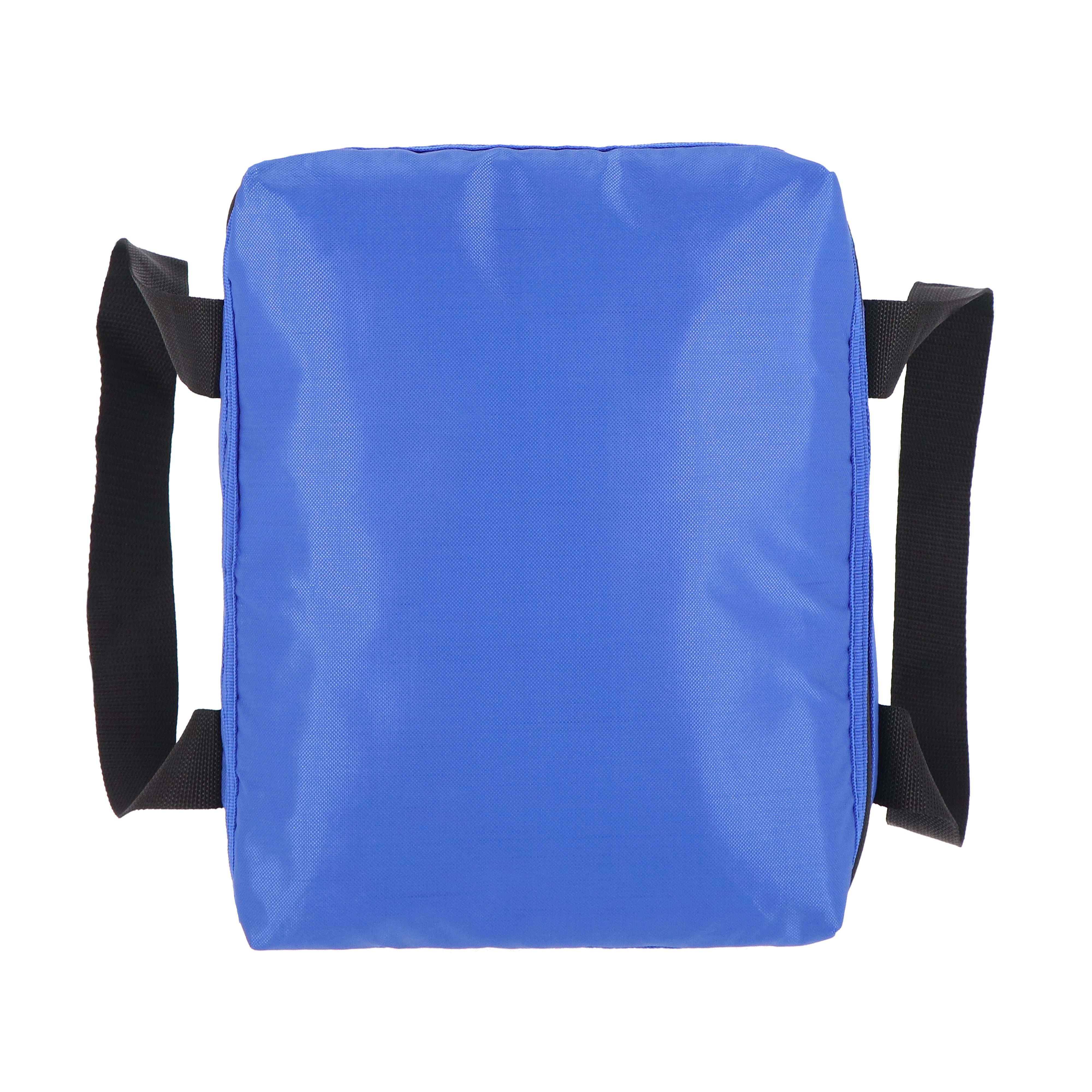 Kühltasche 420D 11L mit Frontfach