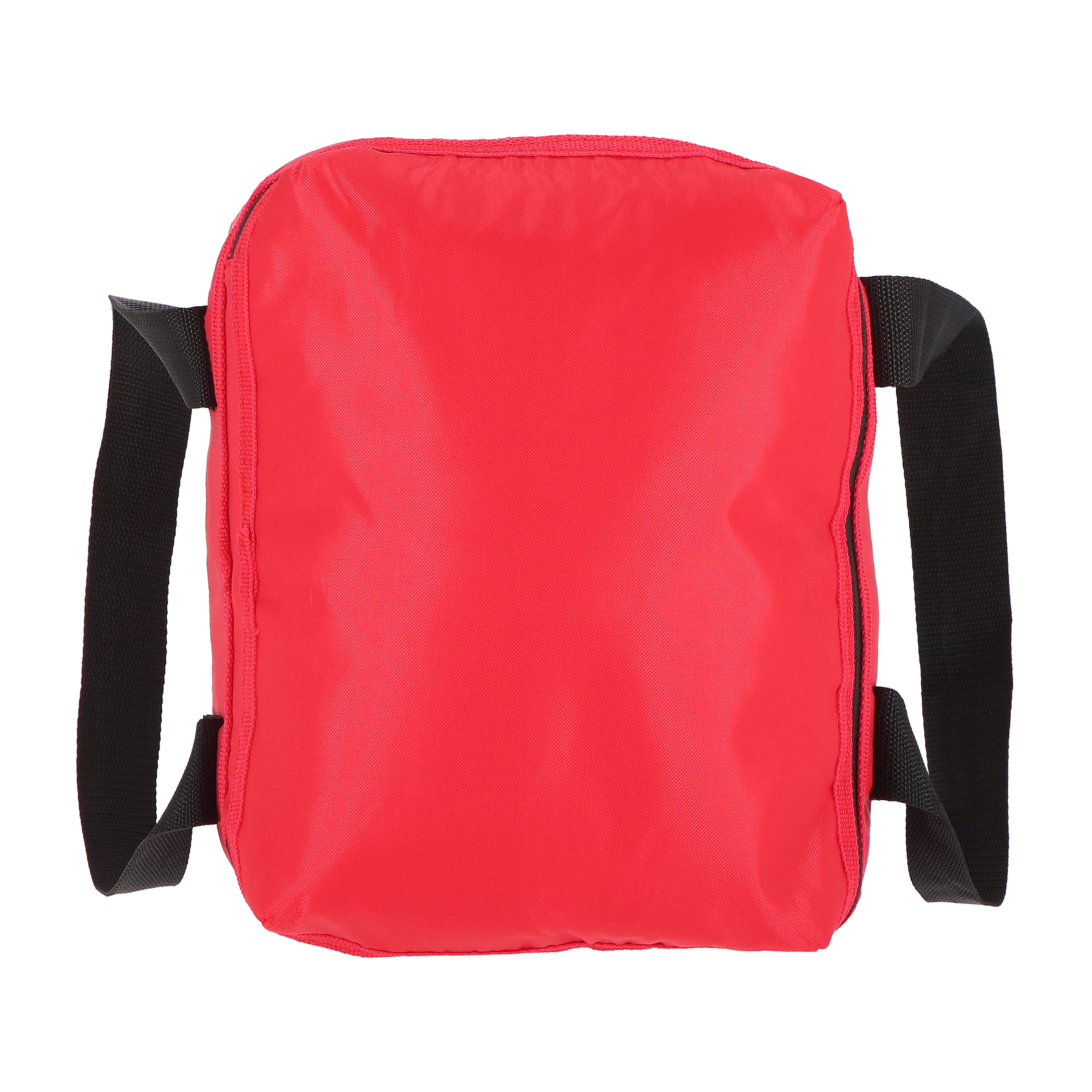 Kühltasche 420D 11L mit Frontfach