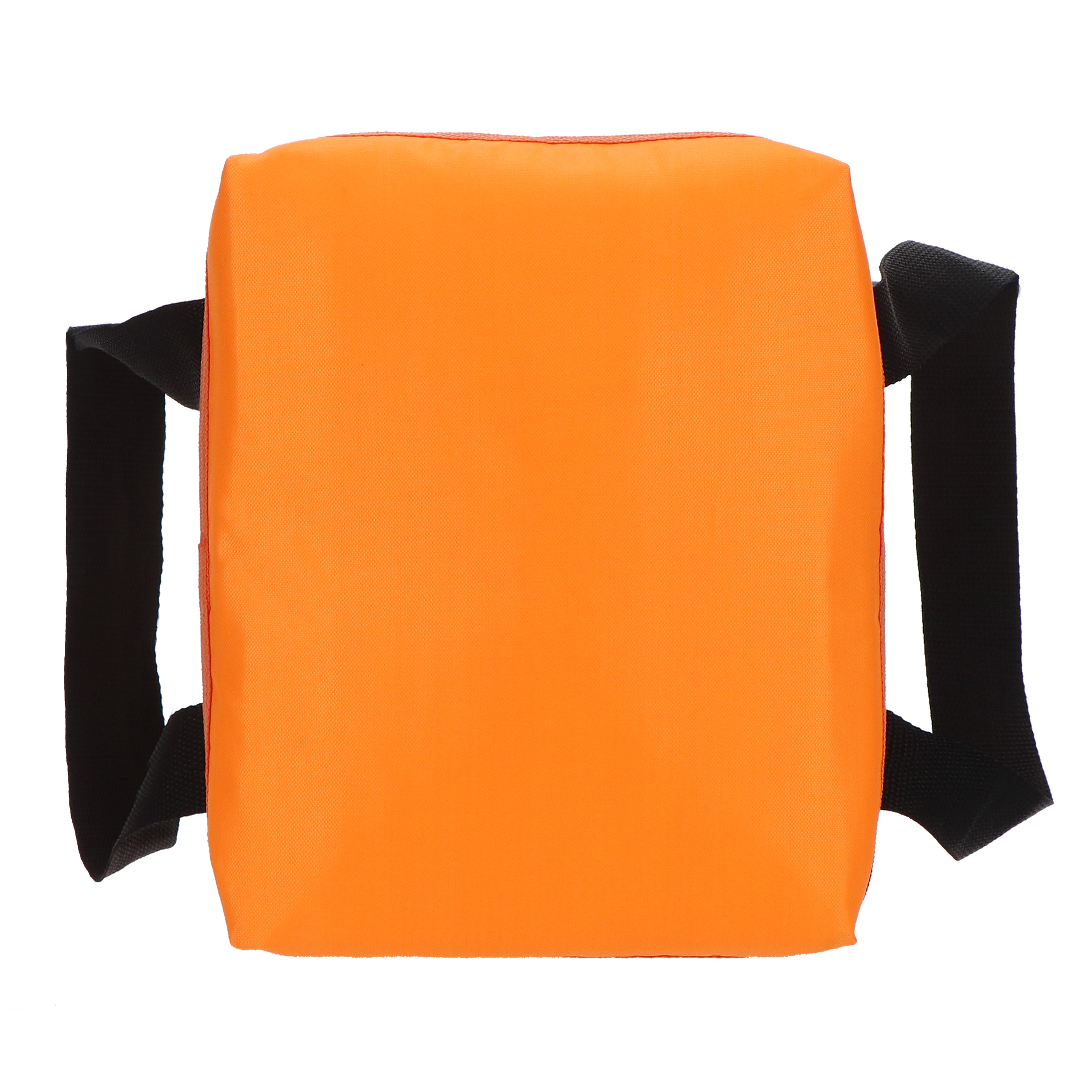Kühltasche 420D 11L mit Frontfach