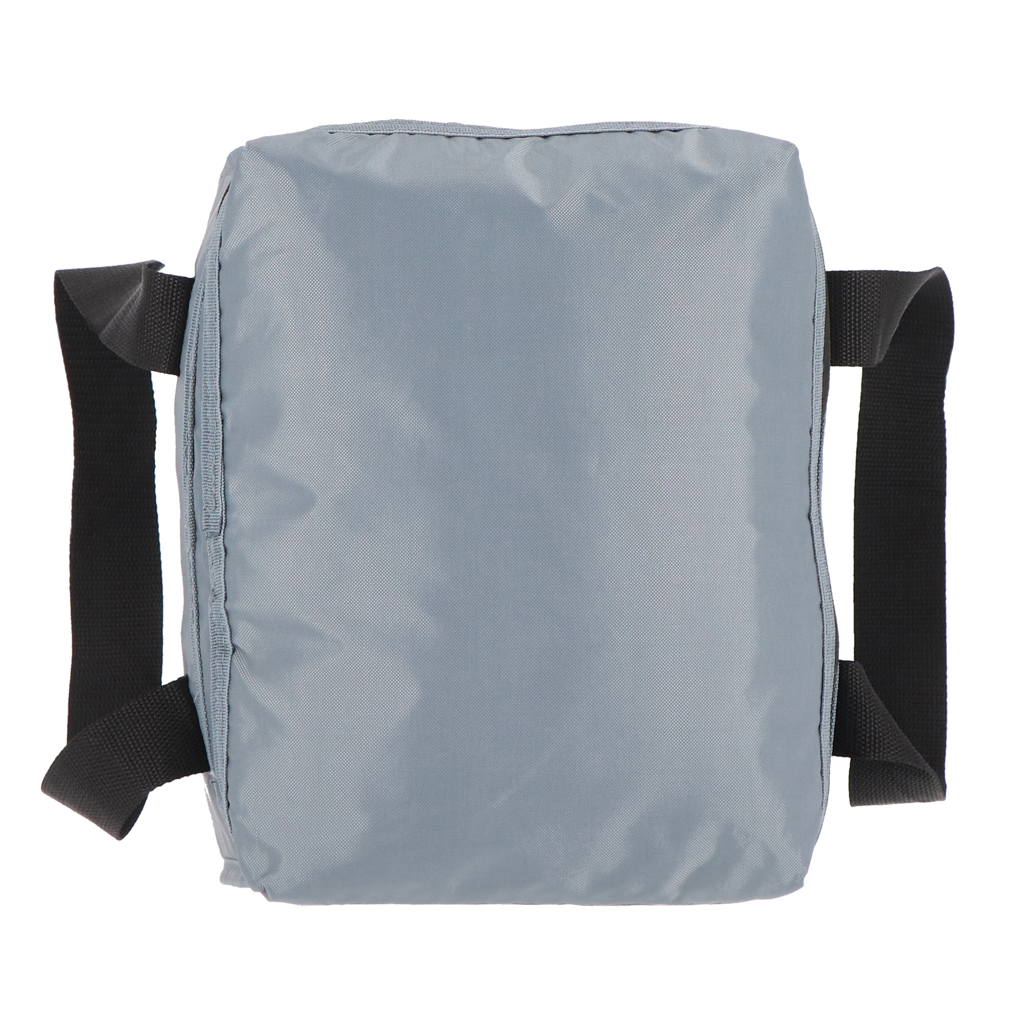 Kühltasche 420D 11L mit Frontfach