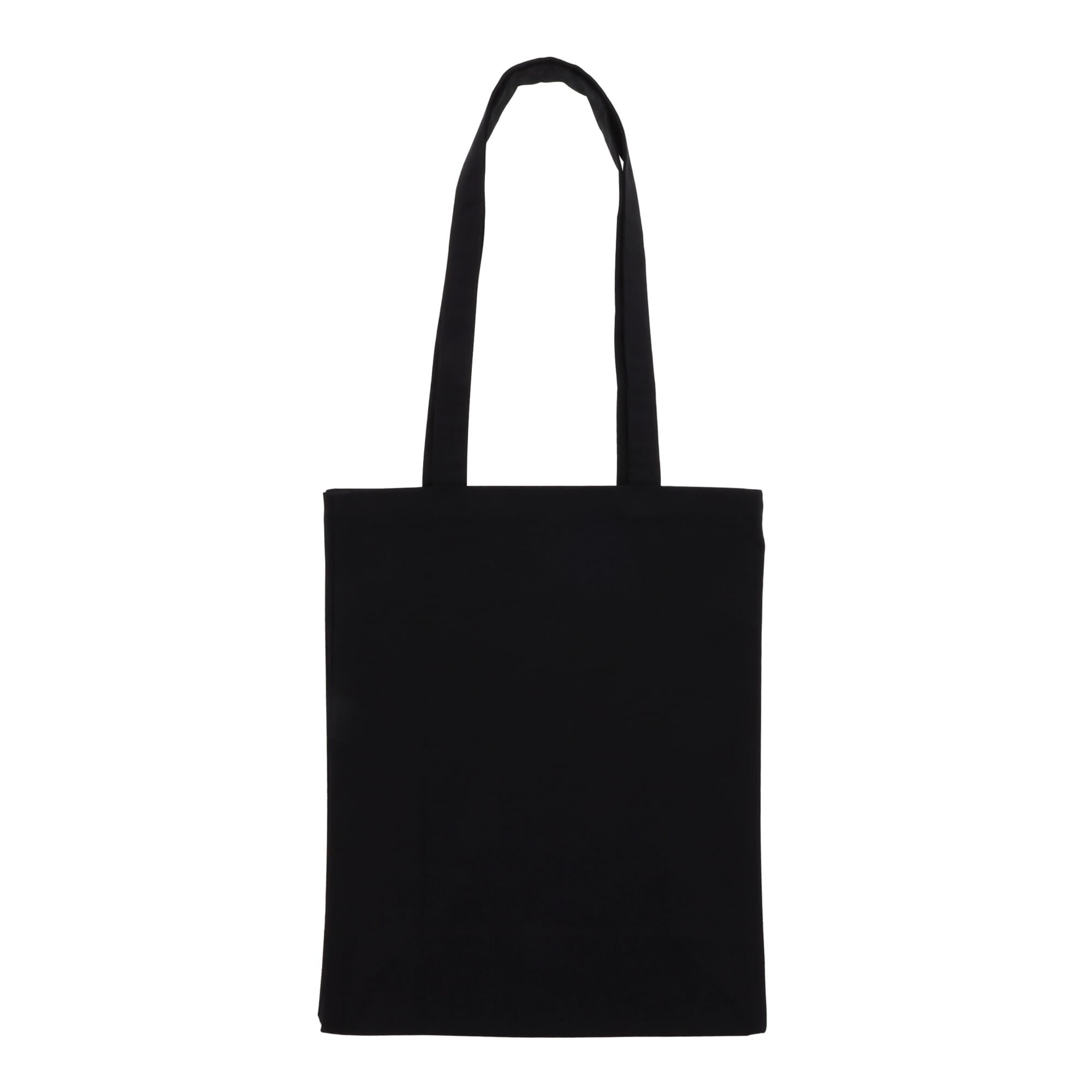 Umhängetasche Baumwoll-Canvas OEKO-TEX® 280g/m² 32x13x40cm