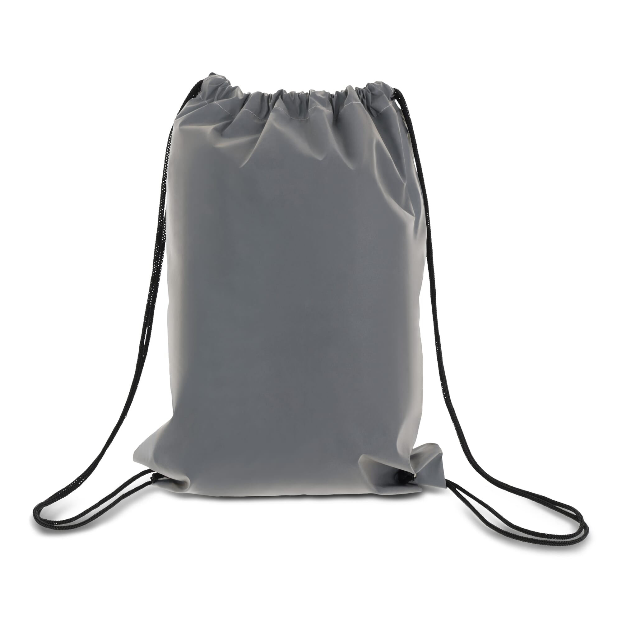 Reflektierender Rucksackbeutel 30x40cm