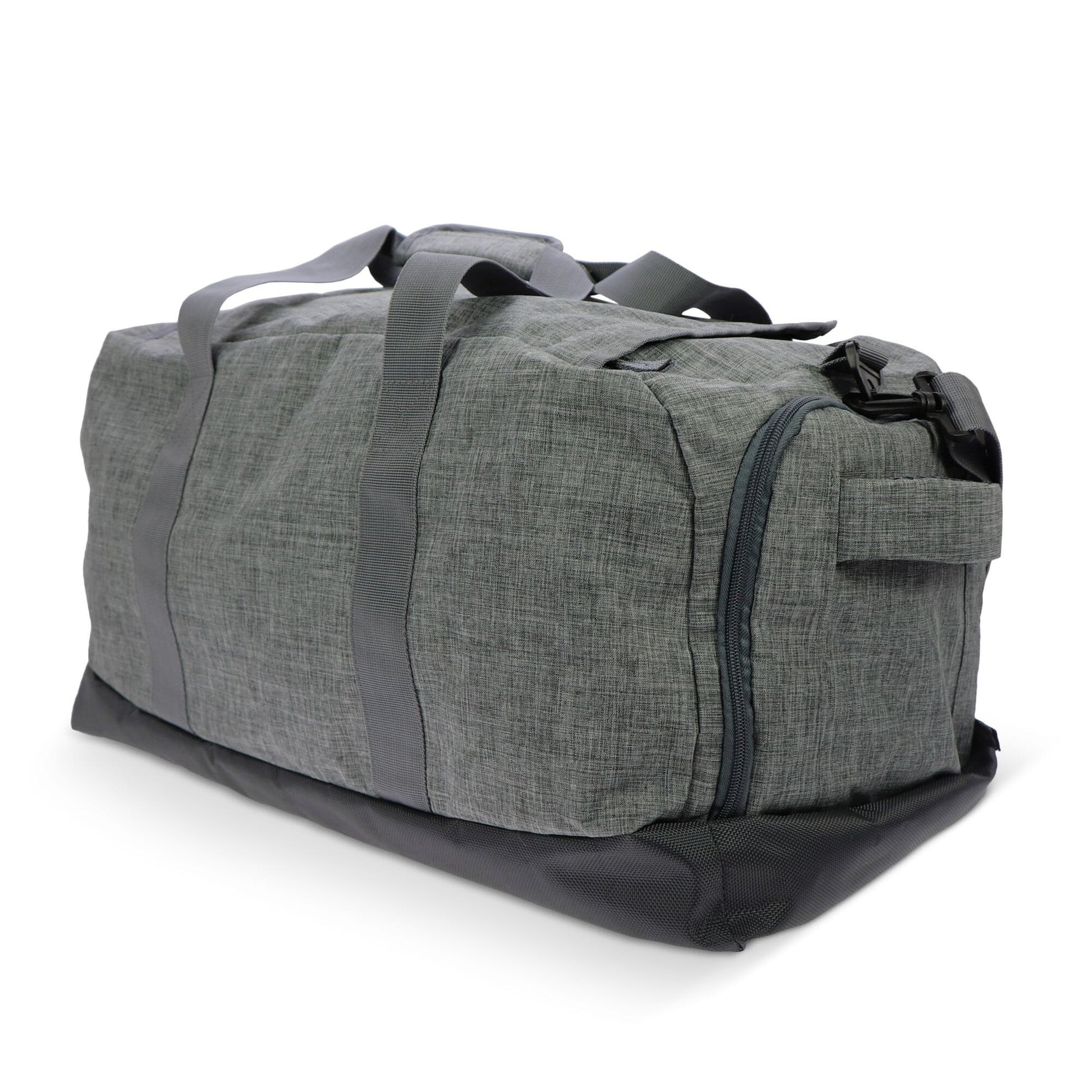 Seesack Quecksilber R-PET