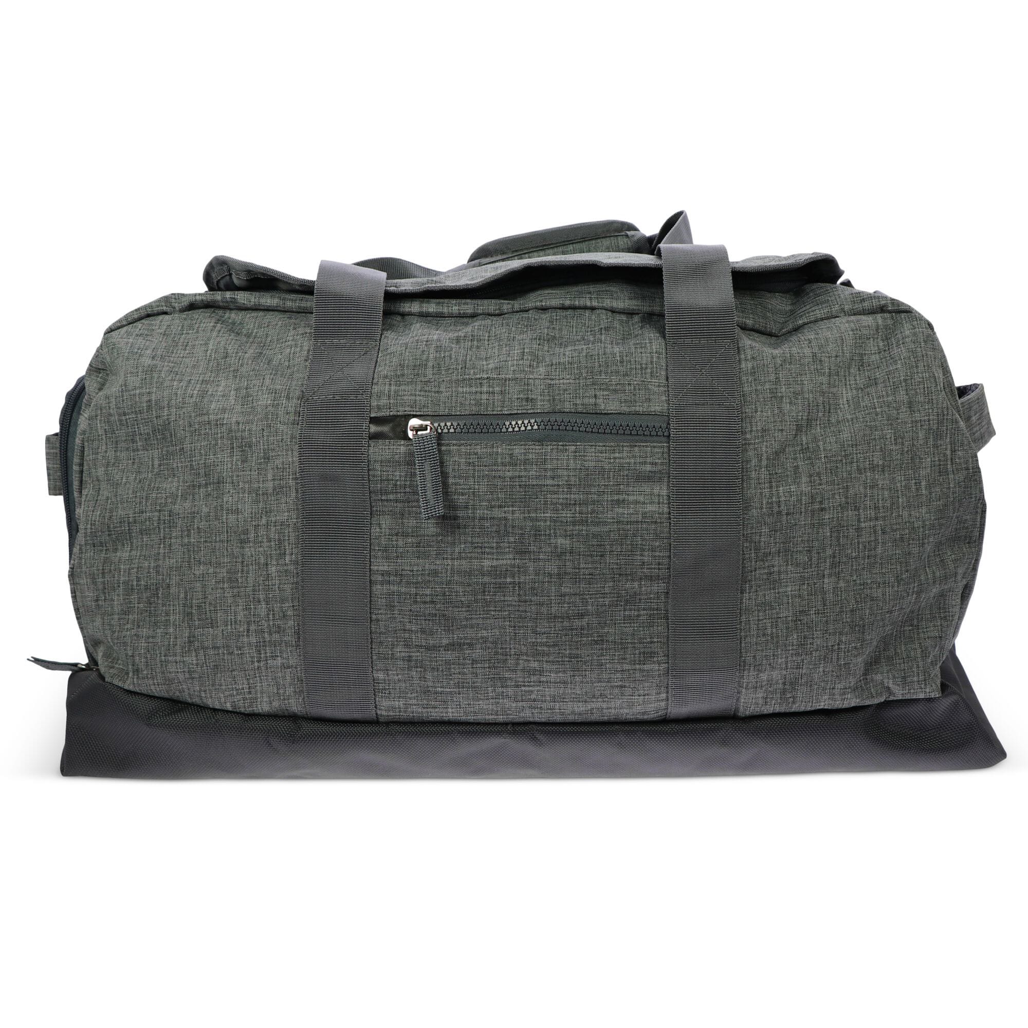 Seesack Quecksilber R-PET