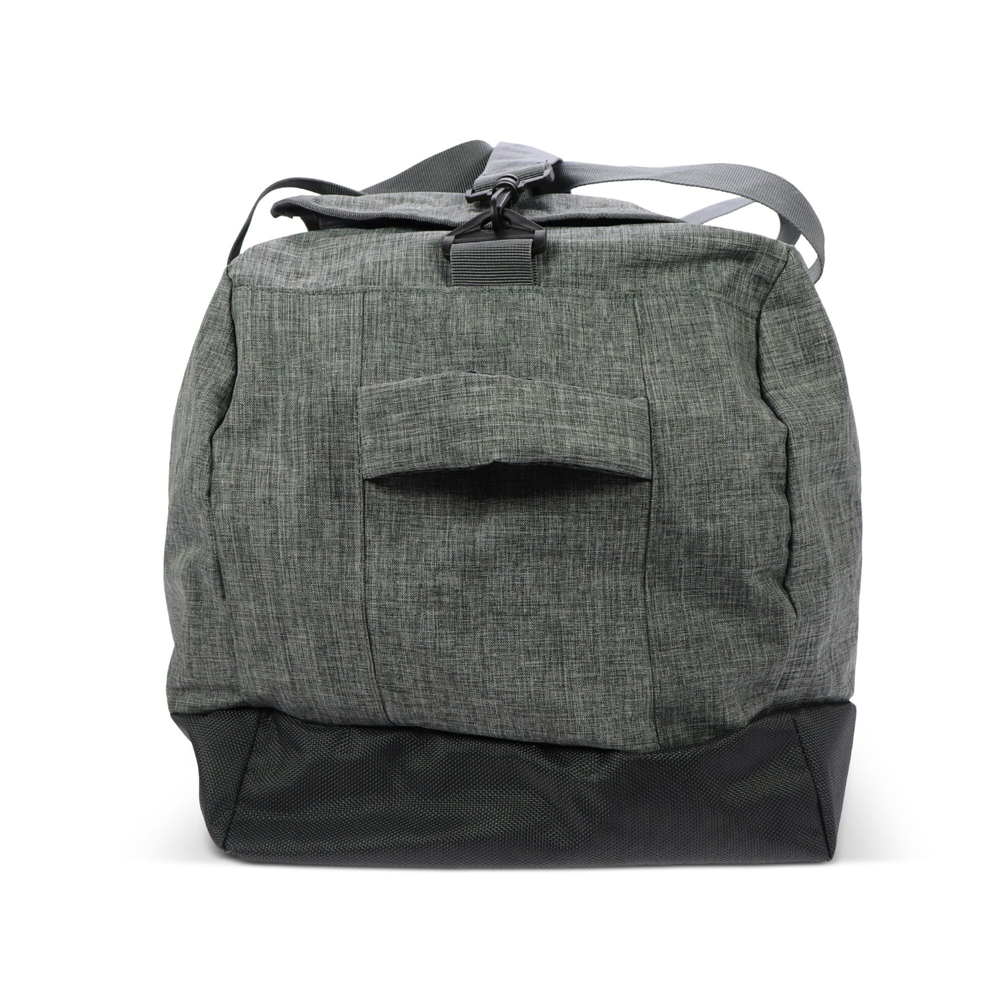 Seesack Quecksilber R-PET