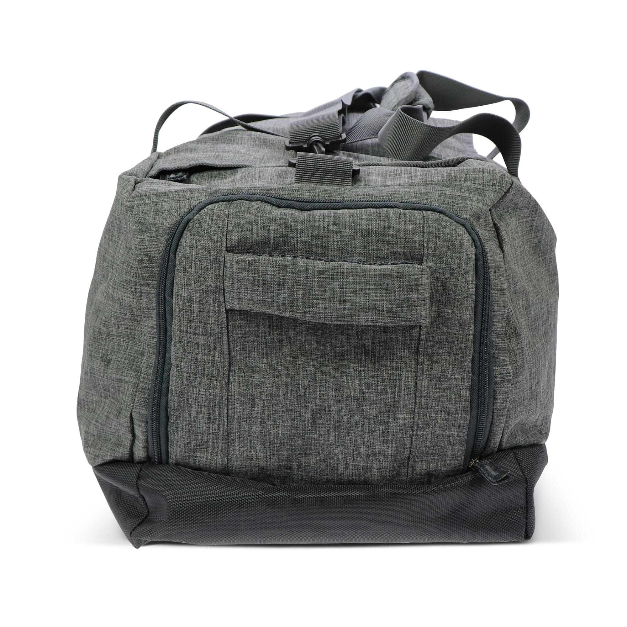 Seesack Quecksilber R-PET