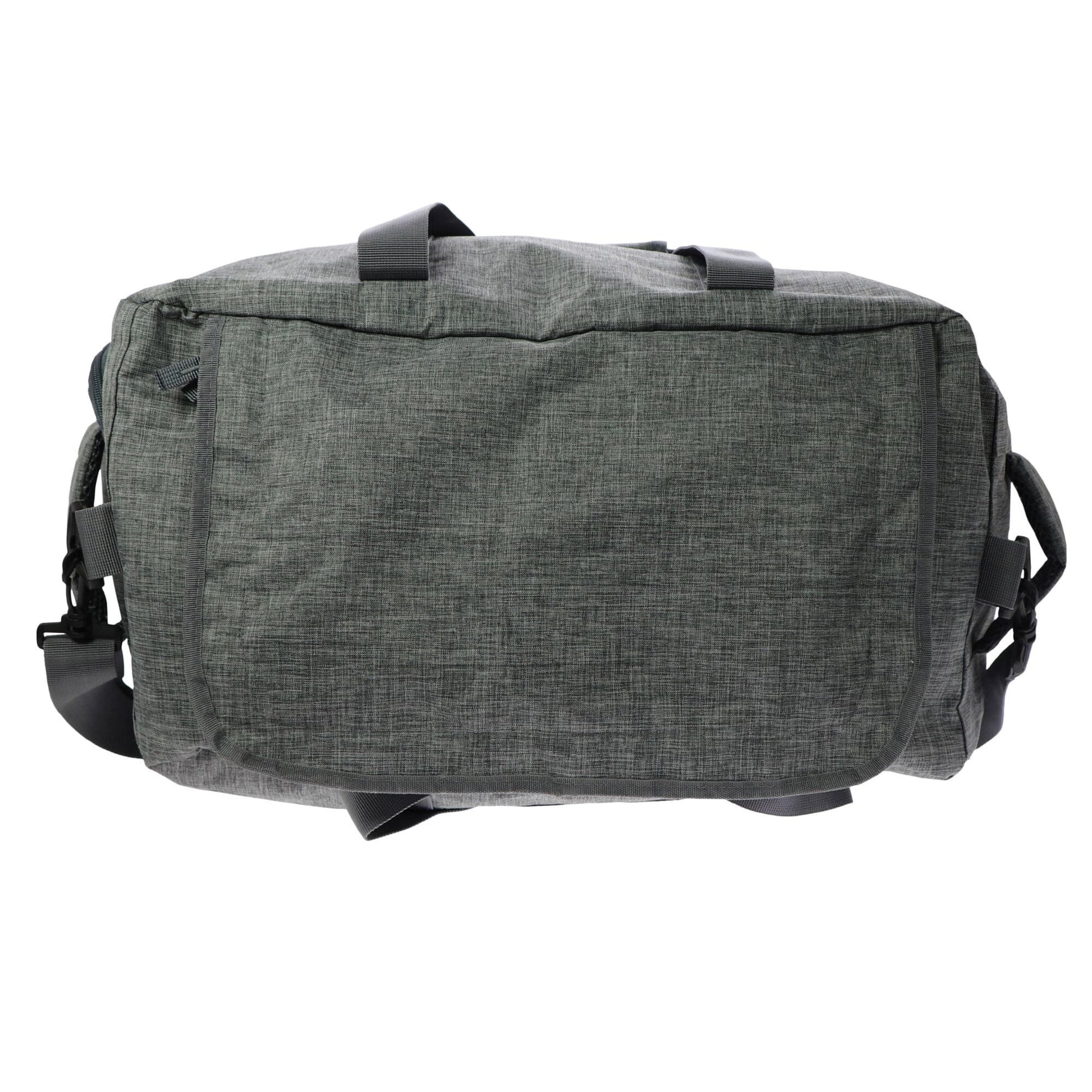 Seesack Quecksilber R-PET
