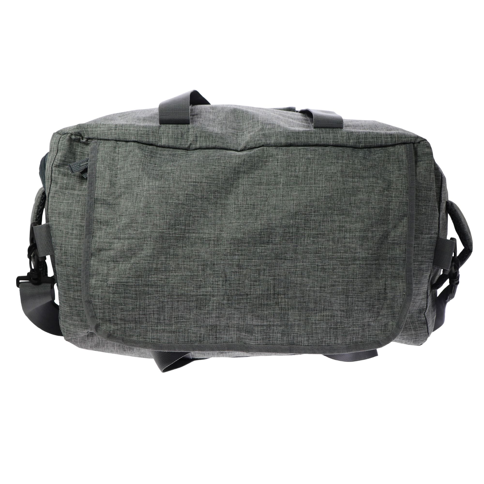 Seesack Quecksilber R-PET