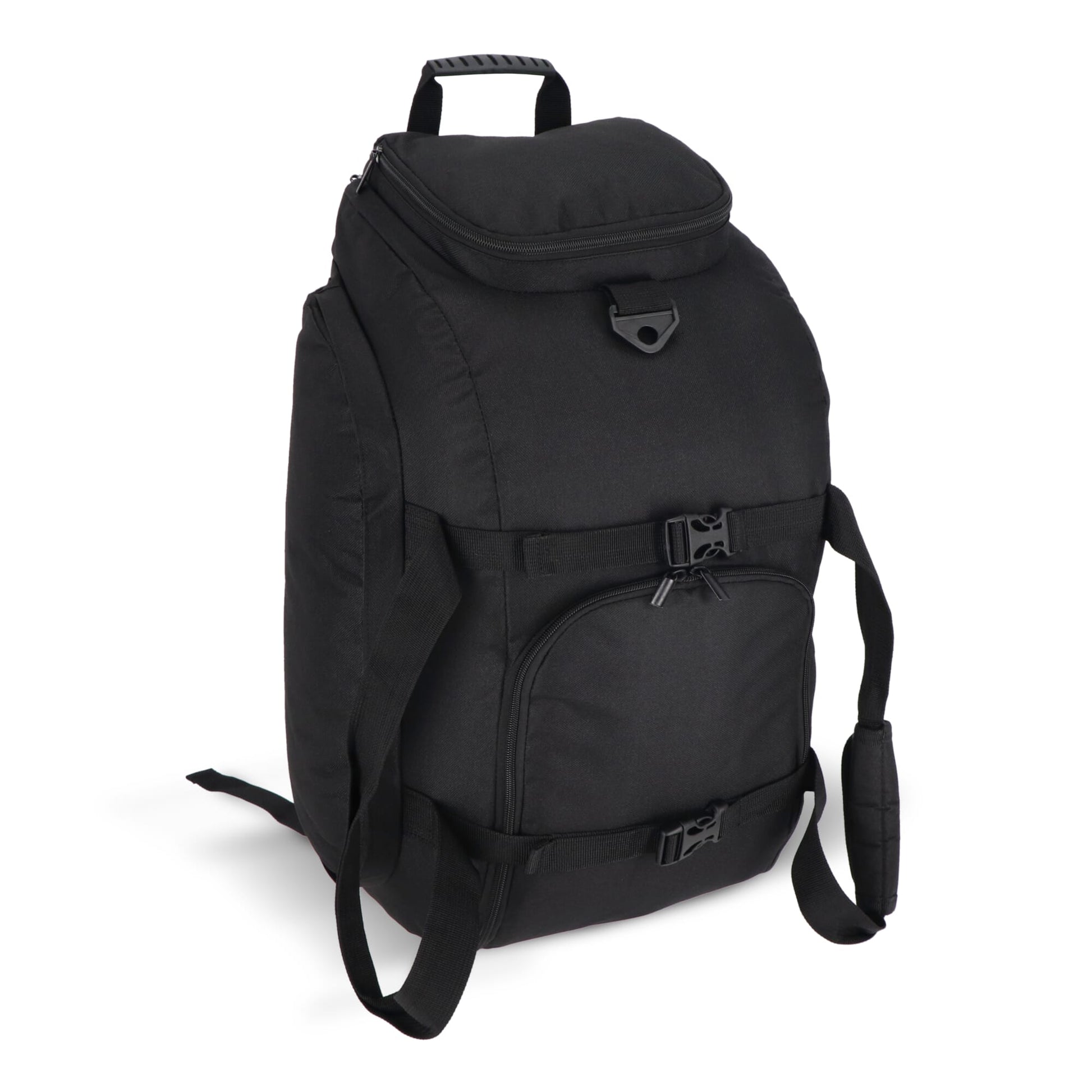 Sporttasche – Rucksack Karo R-PET 27L