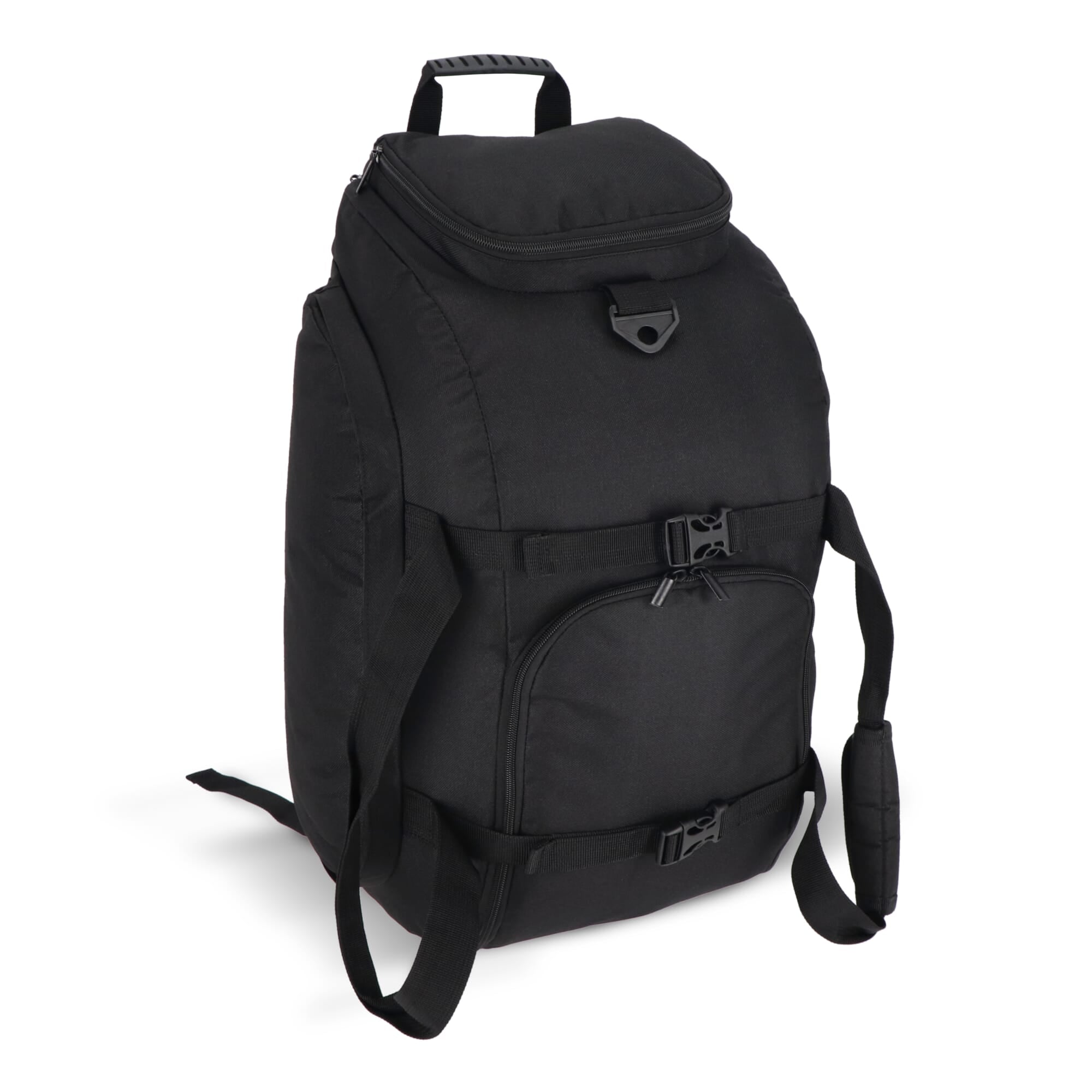 Sporttasche – Rucksack Karo R-PET 27L