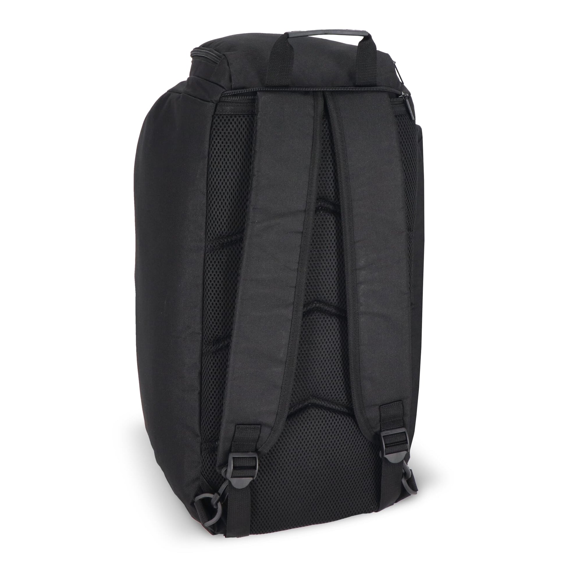 Sporttasche – Rucksack Karo R-PET 27L
