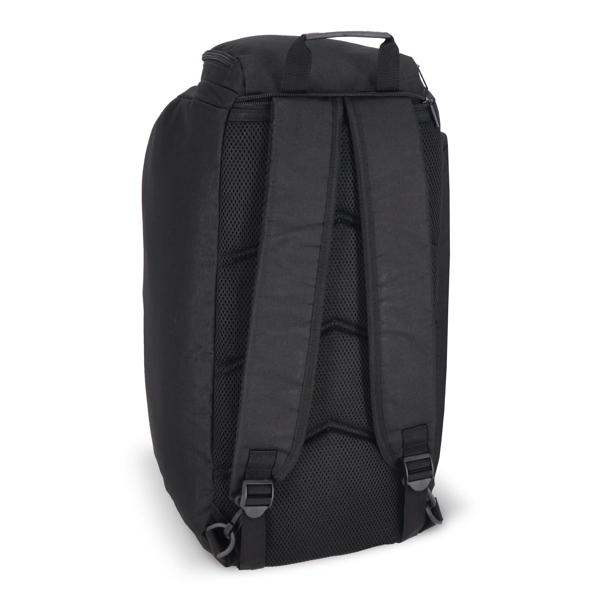 Sporttasche – Rucksack Karo R-PET 27L