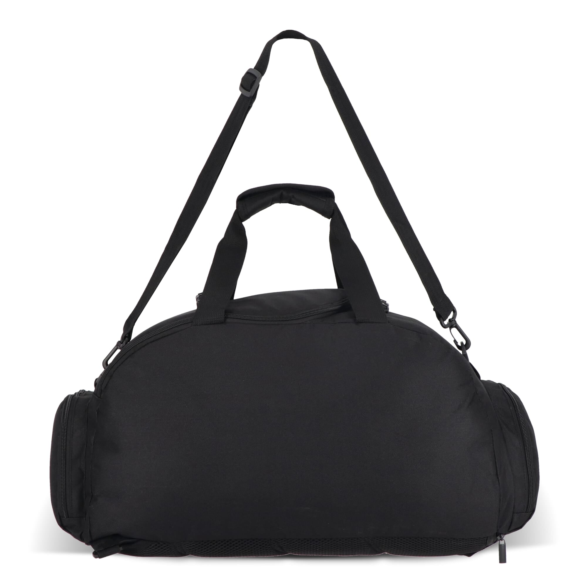Sporttasche – Rucksack Karo R-PET 27L