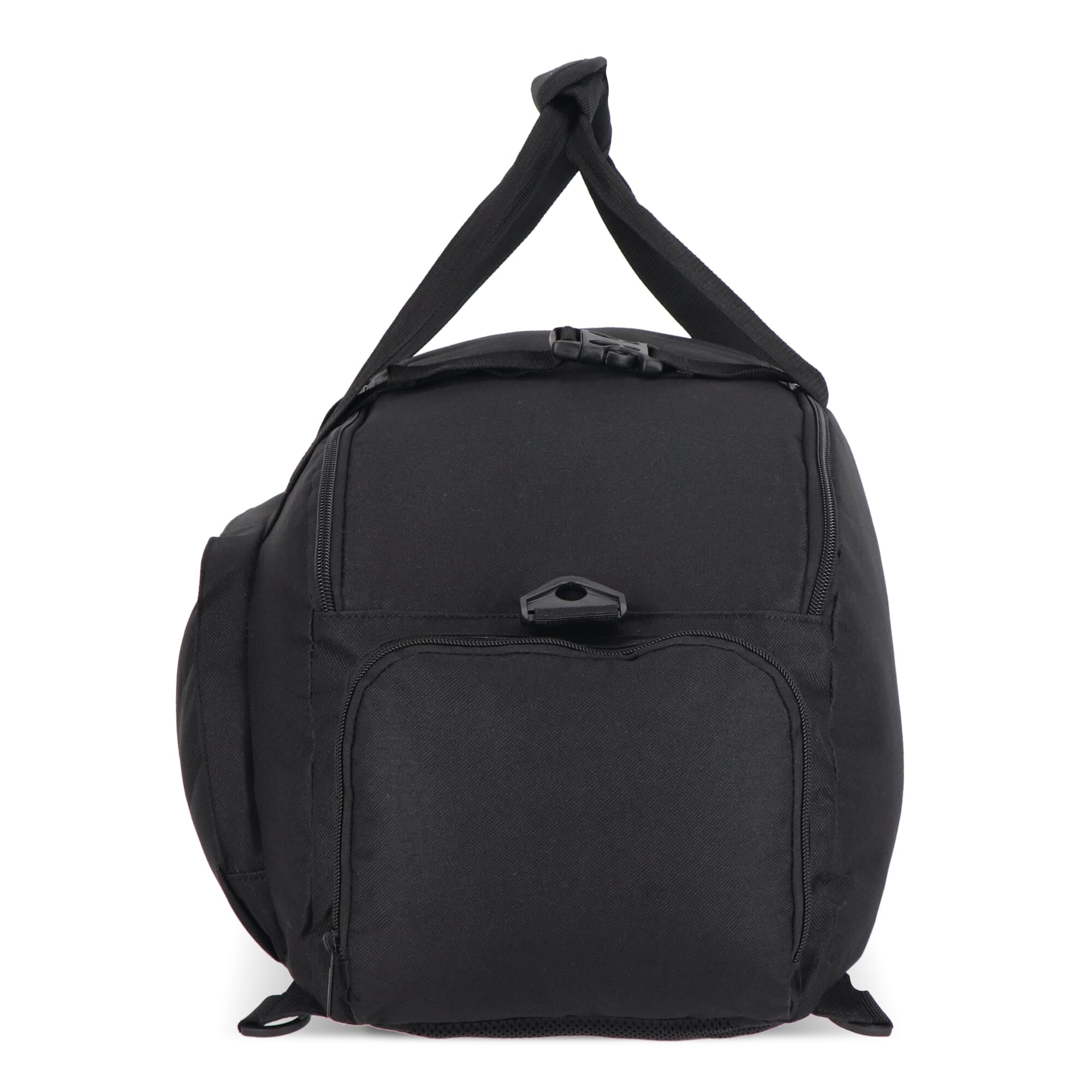 Sporttasche – Rucksack Karo R-PET 27L