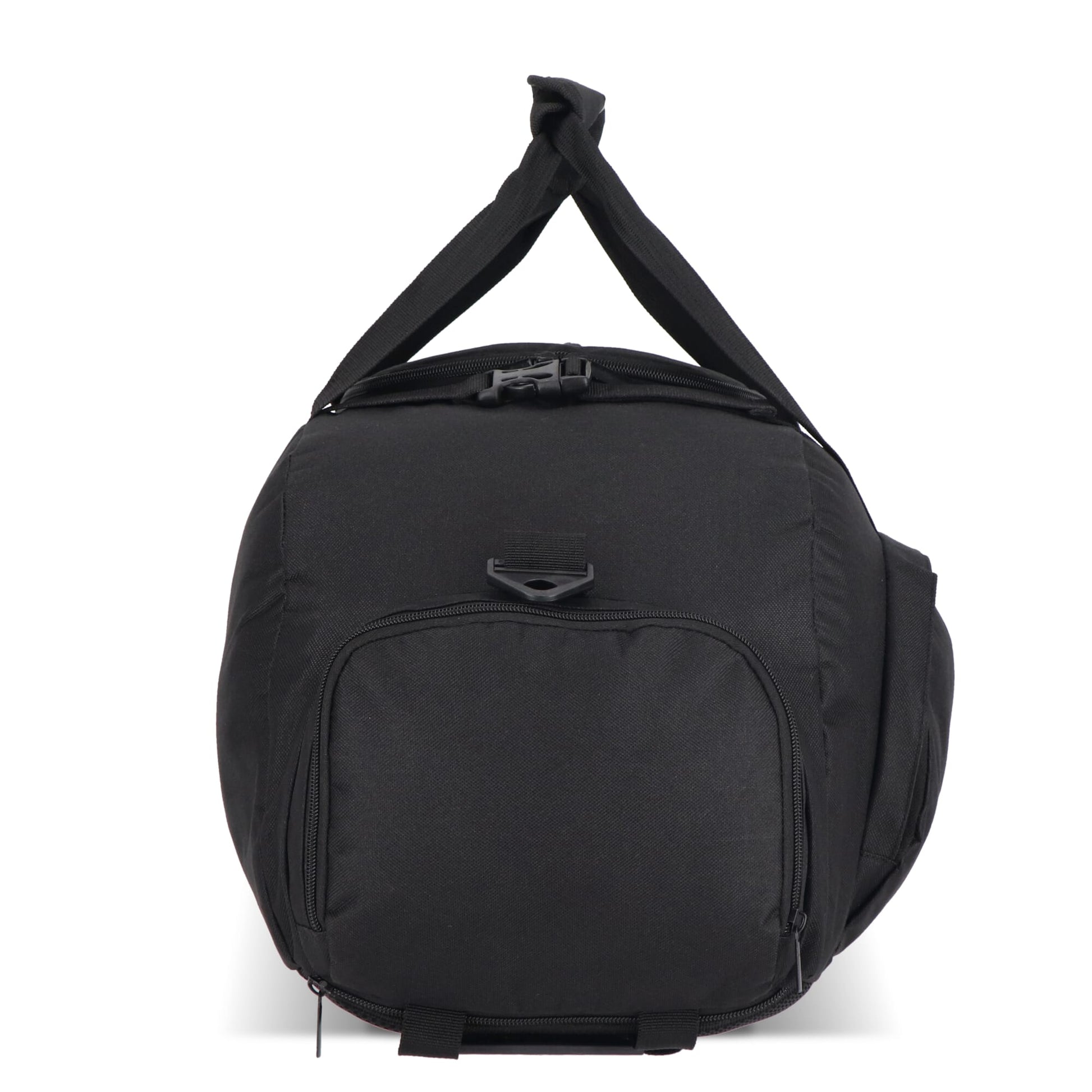 Sporttasche – Rucksack Karo R-PET 27L