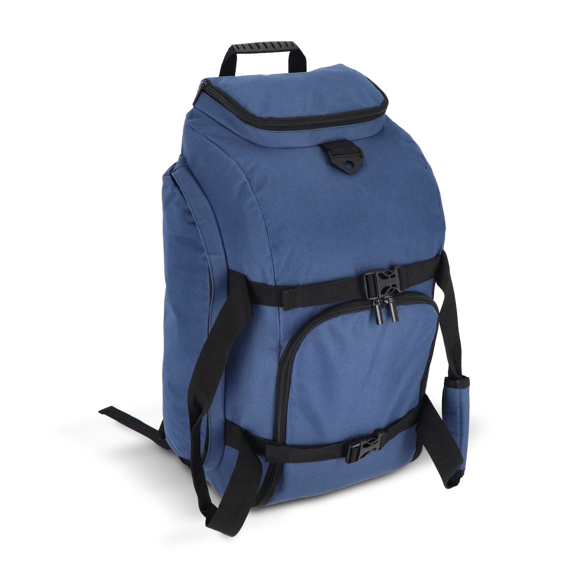 Sporttasche – Rucksack Karo R-PET 27L