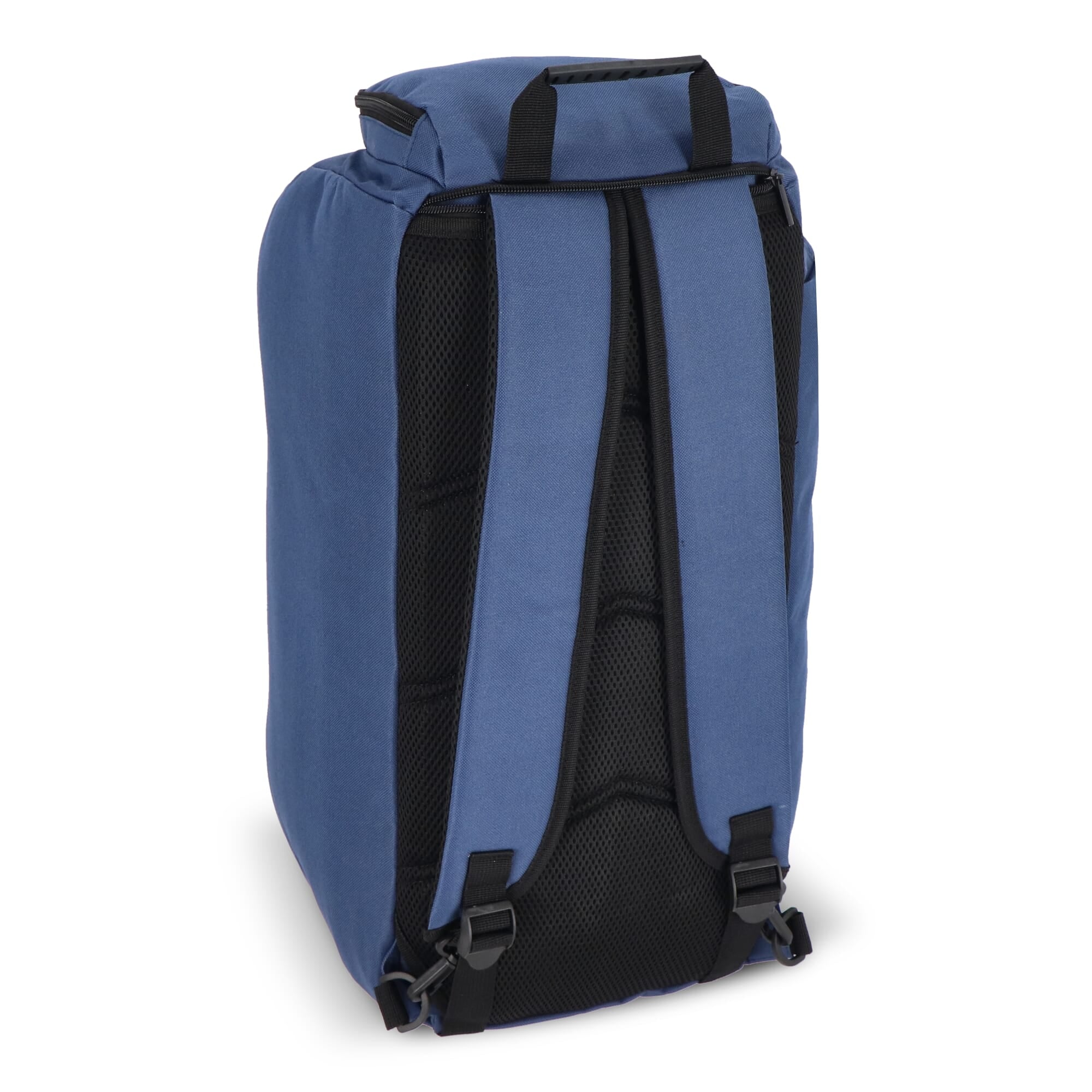 Sporttasche – Rucksack Karo R-PET 27L