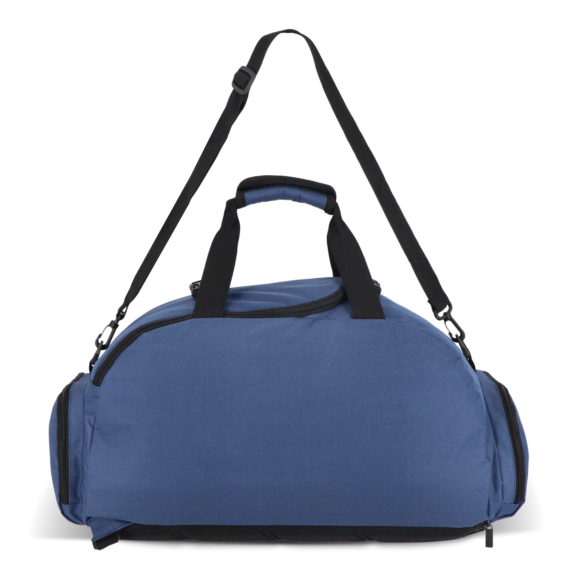 Sporttasche – Rucksack Karo R-PET 27L