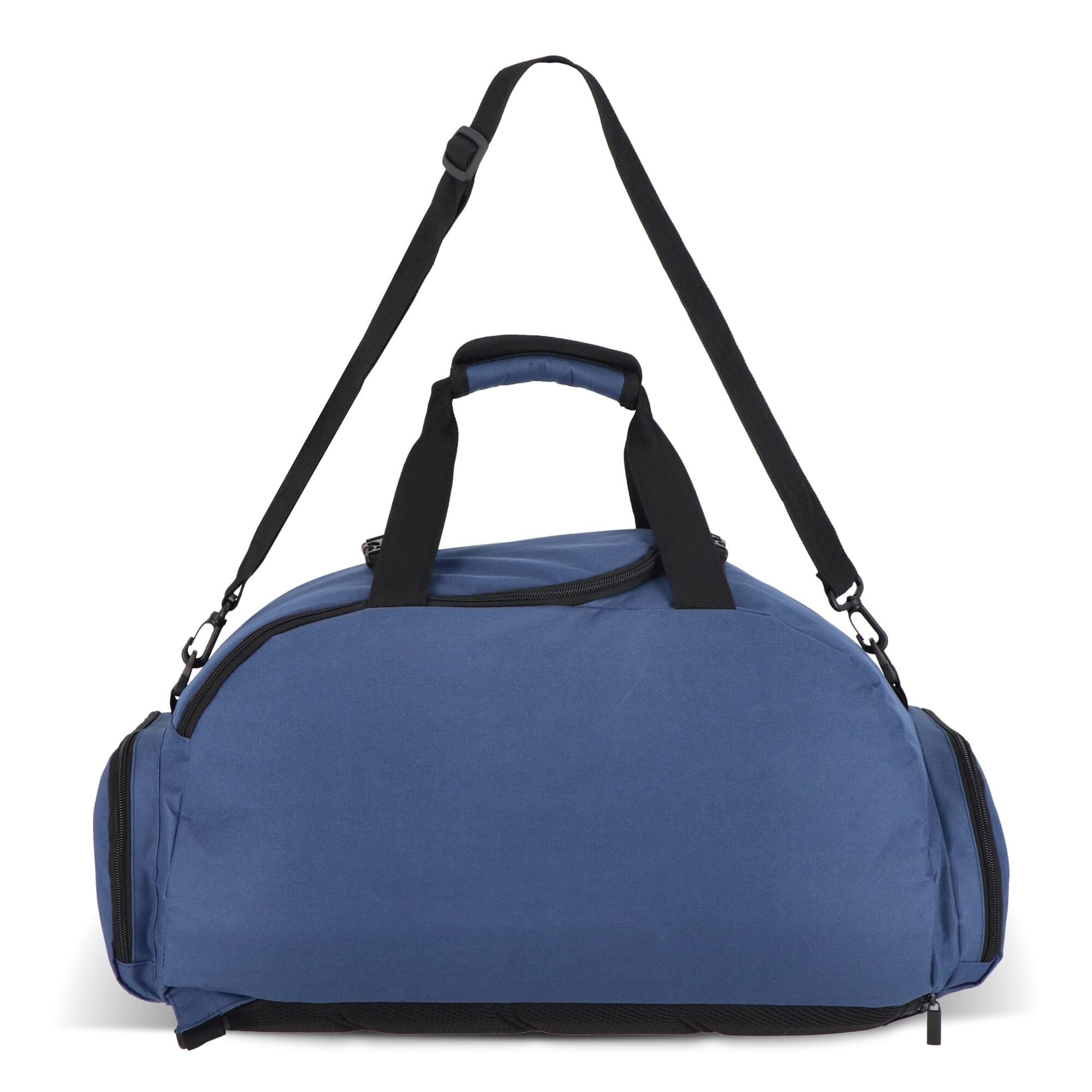Sporttasche – Rucksack Karo R-PET 27L