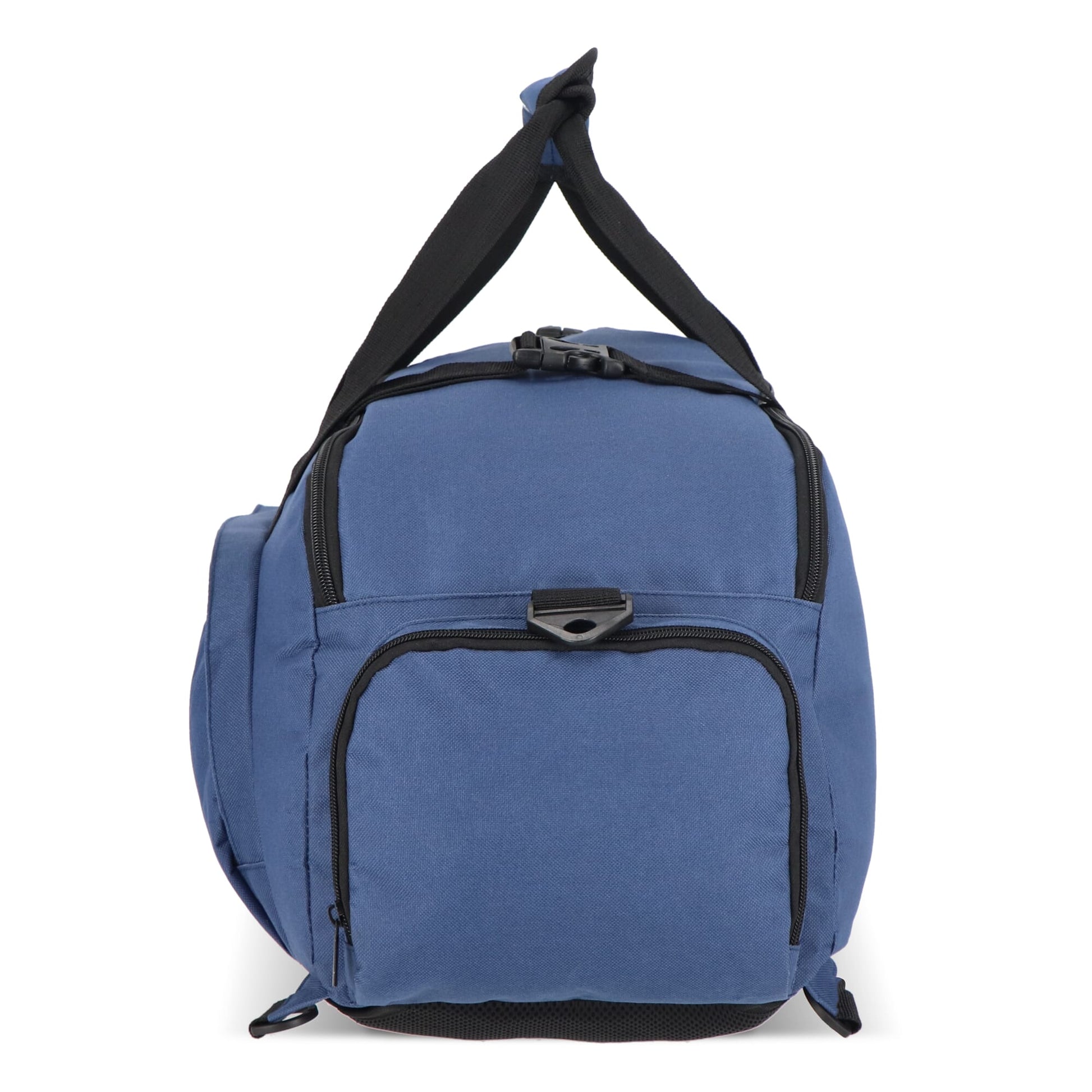 Sporttasche – Rucksack Karo R-PET 27L