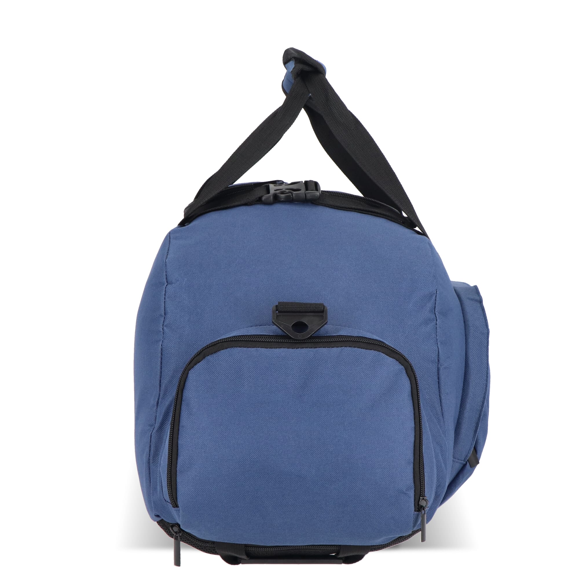 Sporttasche – Rucksack Karo R-PET 27L
