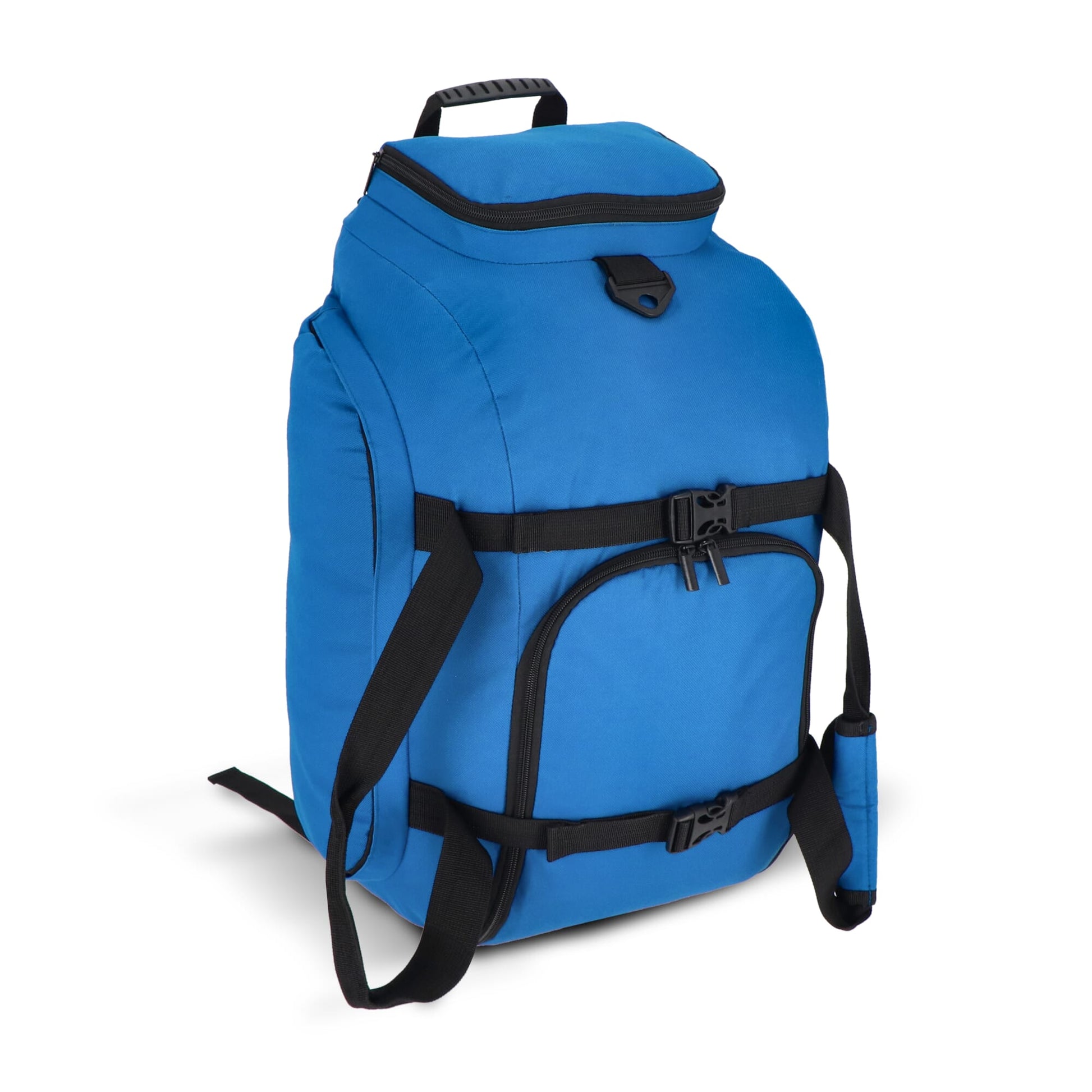 Sporttasche – Rucksack Karo R-PET 27L