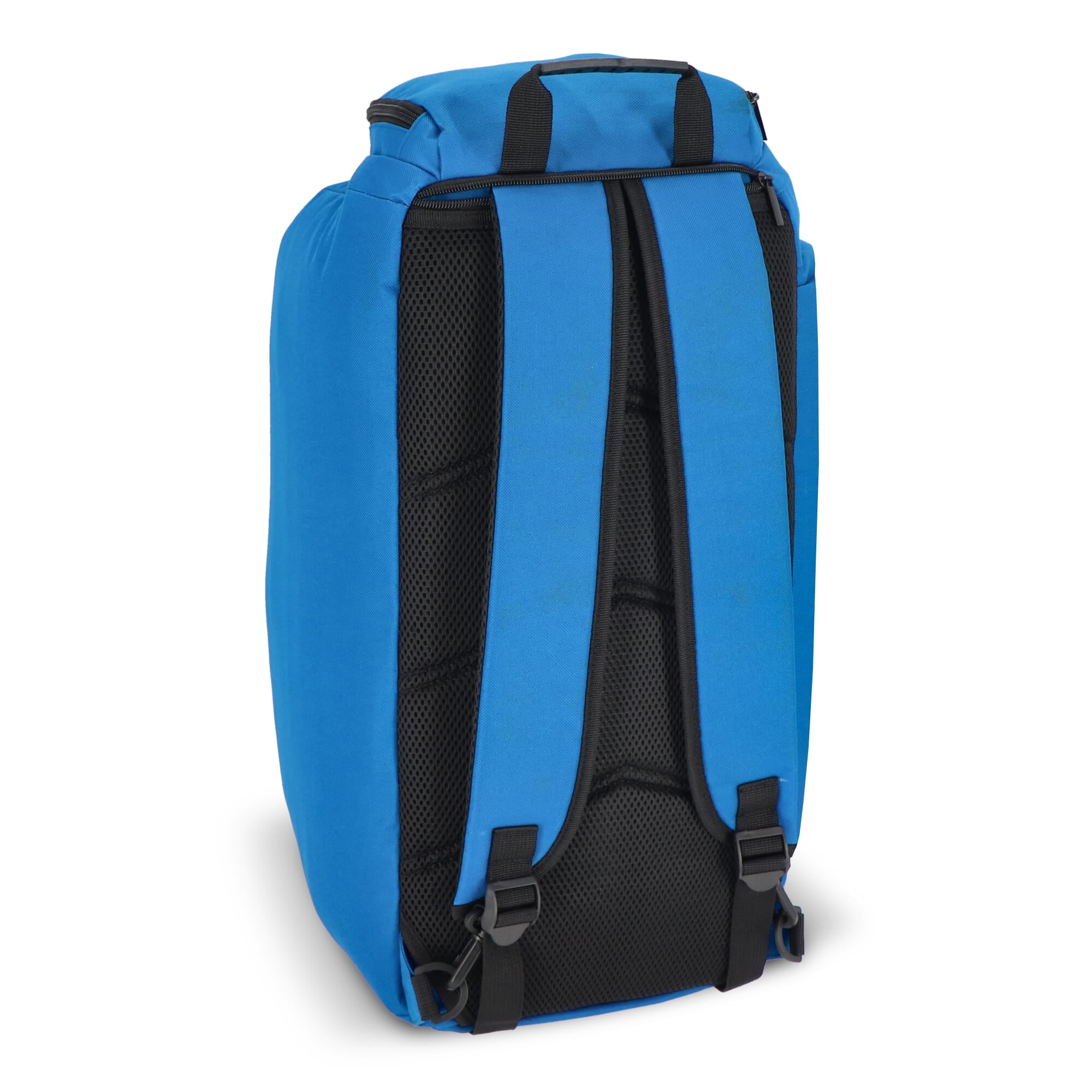 Sporttasche – Rucksack Karo R-PET 27L