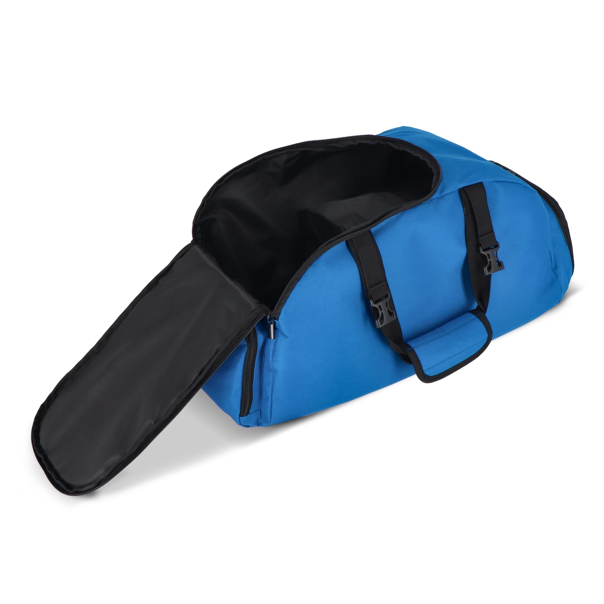 Sporttasche – Rucksack Karo R-PET 27L